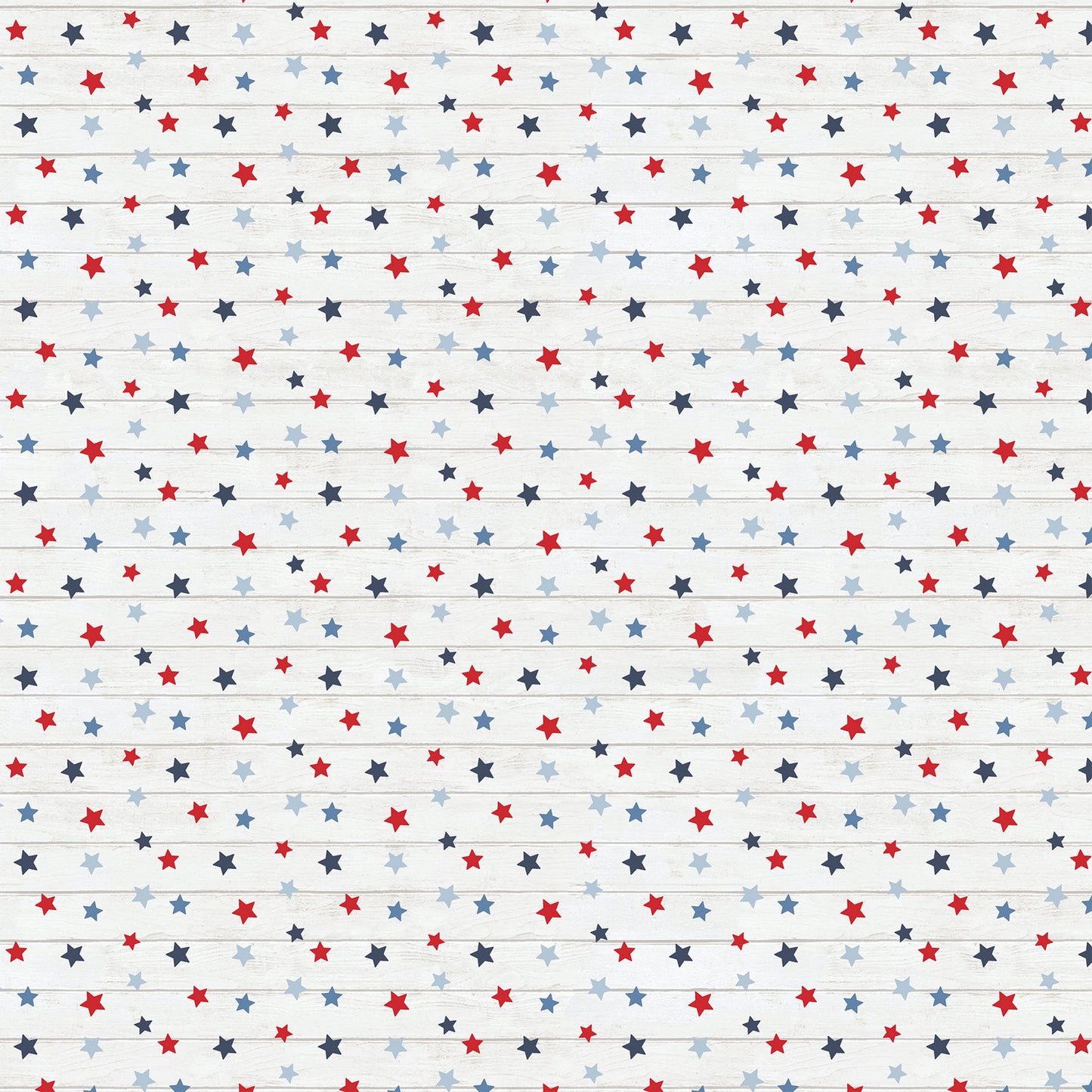 Echo Park - All American Collection - 12 x 12 Double Sided Paper - Multi Journaling Cards