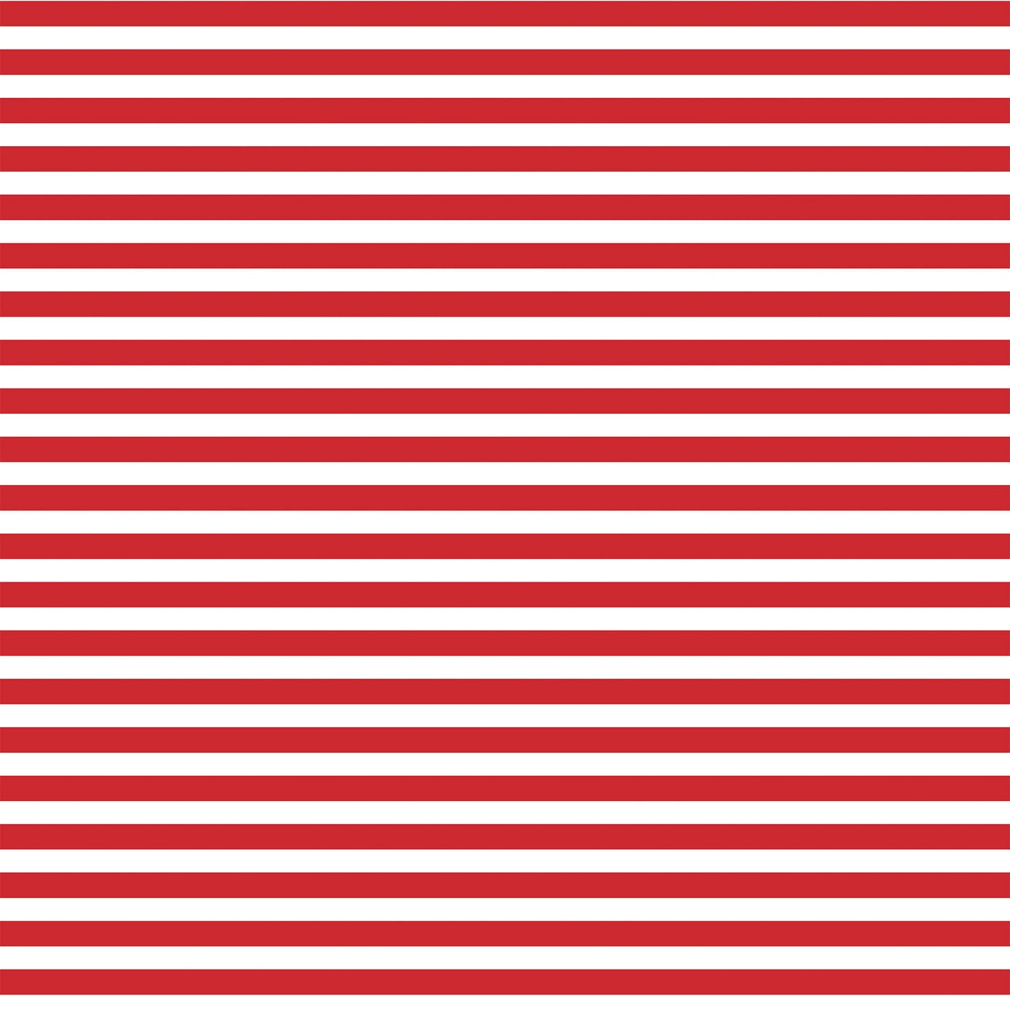 Echo Park - All American Collection - 12 x 12 Double Sided Paper - The Fourth Floral