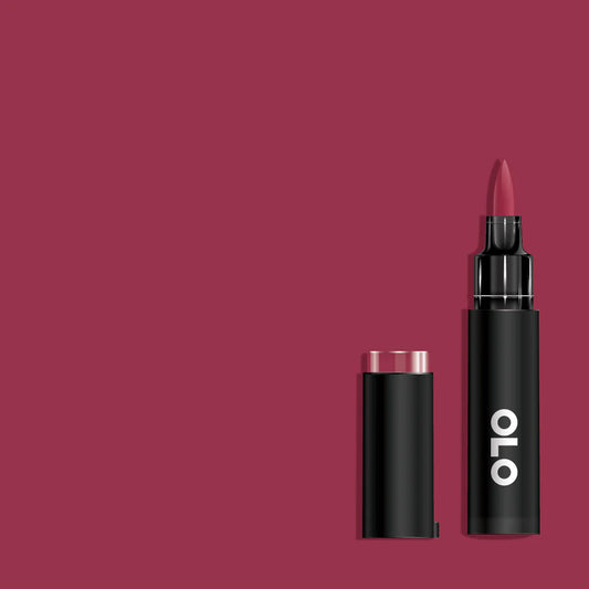 OLO MARKER - Brush - R5.5 - Astilbe