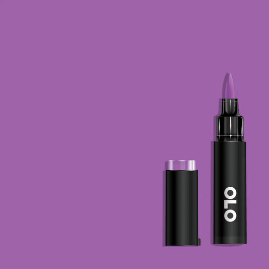OLO MARKER - Brush V2.3 - Beautyberry