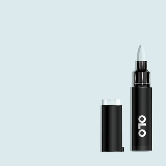 OLO MARKER - Brush - Forest Mist