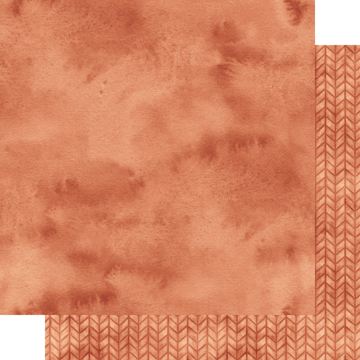 SSC Designs - Oh, Baby! Collection - 12 x 12 Scrapbook Paper Pack - Watercolor Solids And Patterns