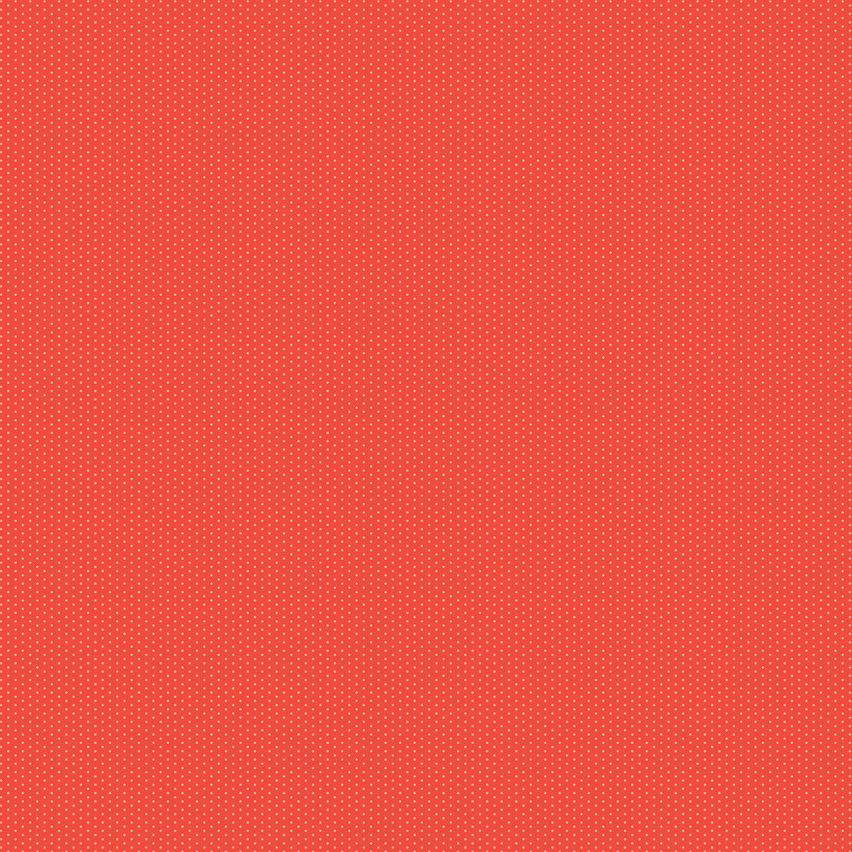 Bella Blvd - Merry Mingle Collection - 12 x 12 Double Sided Cardstock - Santa Season