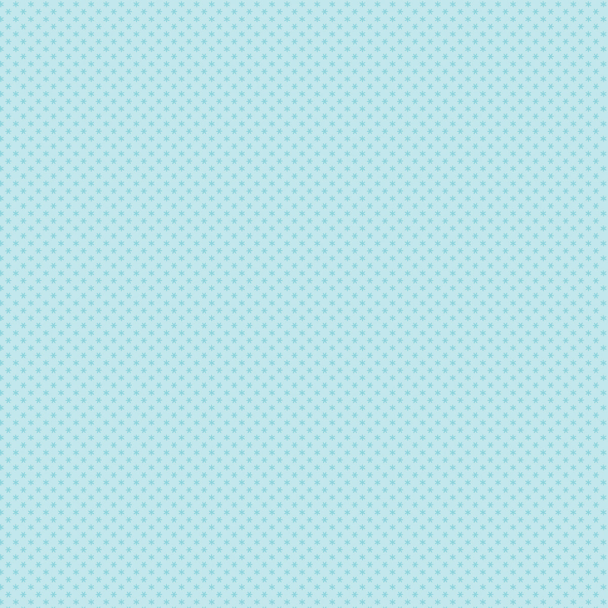 Bella Blvd - Merry Mingle Collection - 12 x 12 Double Sided Cardstock - Making Spirits Bright