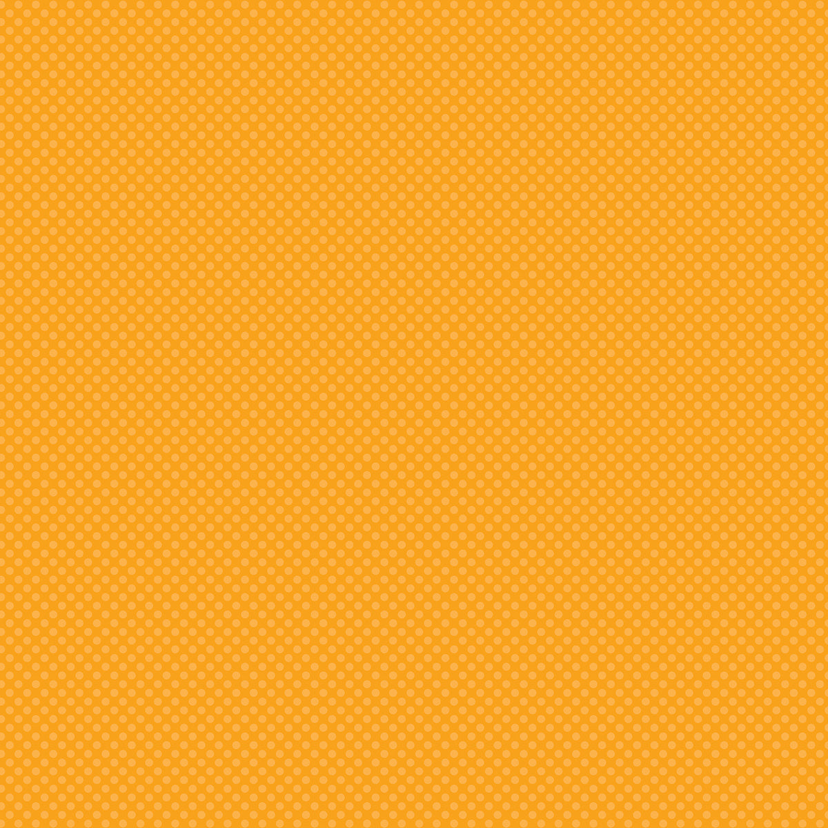 Bella Blvd - Zoo Day Collection - 12 x 12 Double Sided Cardstock - Wild Bunch