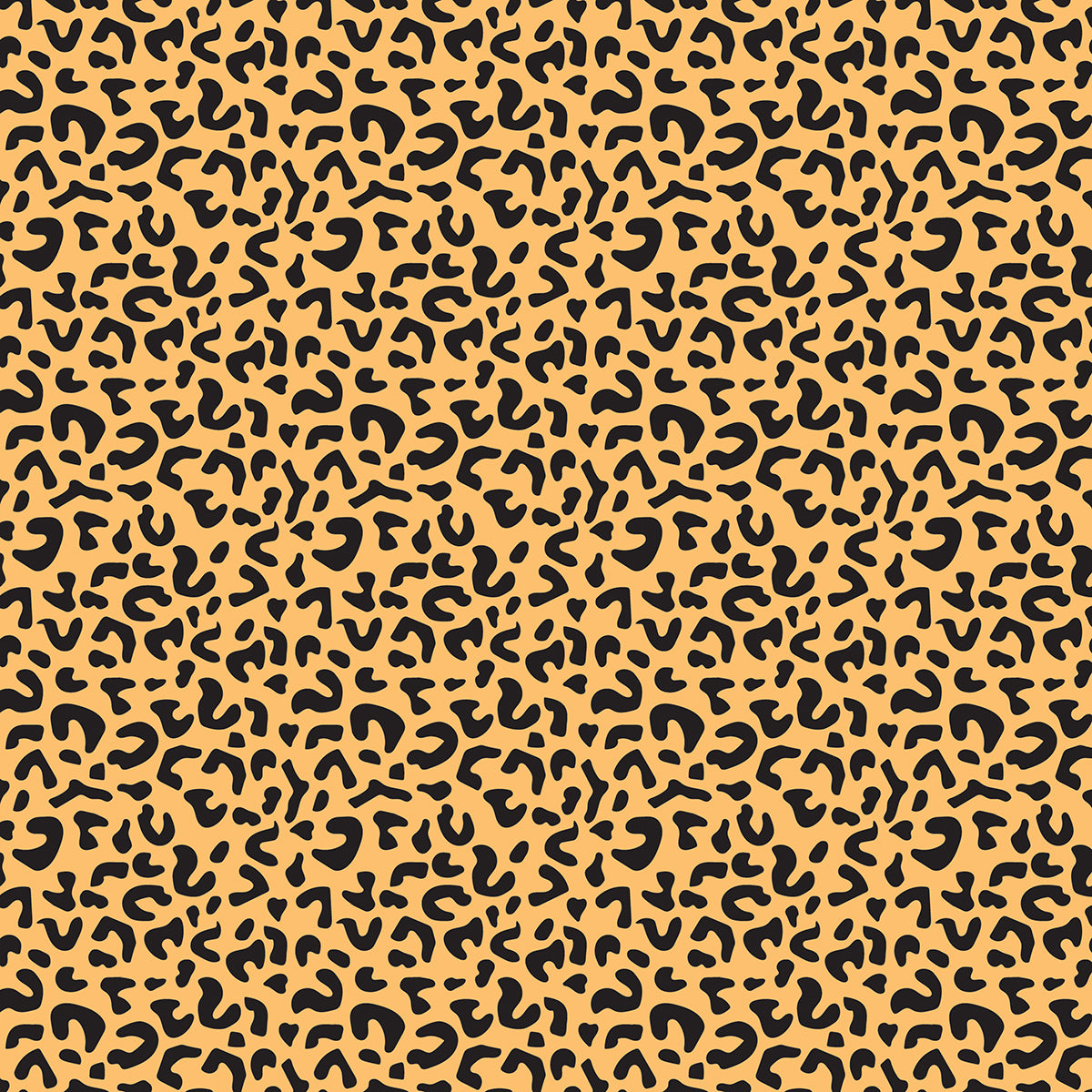 Bella Blvd - Zoo Day Collection - 12 x 12 Double Sided Cardstock - Fast Track
