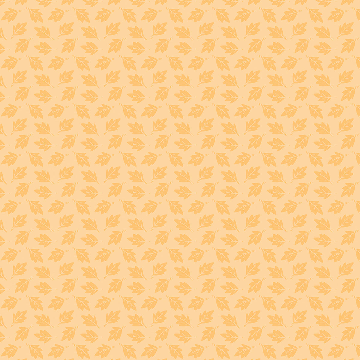 Bella Blvd - Boo To You Collection - 12 x 12 Double-Sided Paper - Boo Breeze
