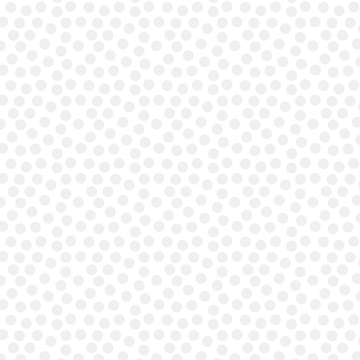 Bella Blvd - Boo To You Collection - 12 x 12 Double-Sided Paper - All The Boos