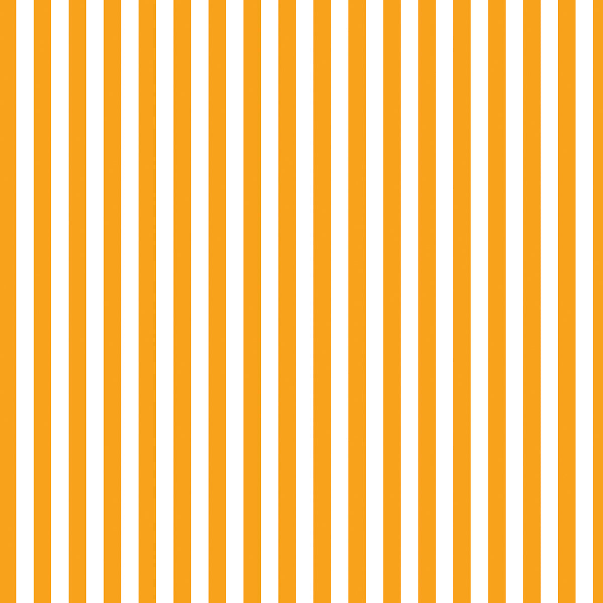 Bella Blvd - Boo To You Collection - 12 x 12 Double-Sided Paper - Happy Jacks