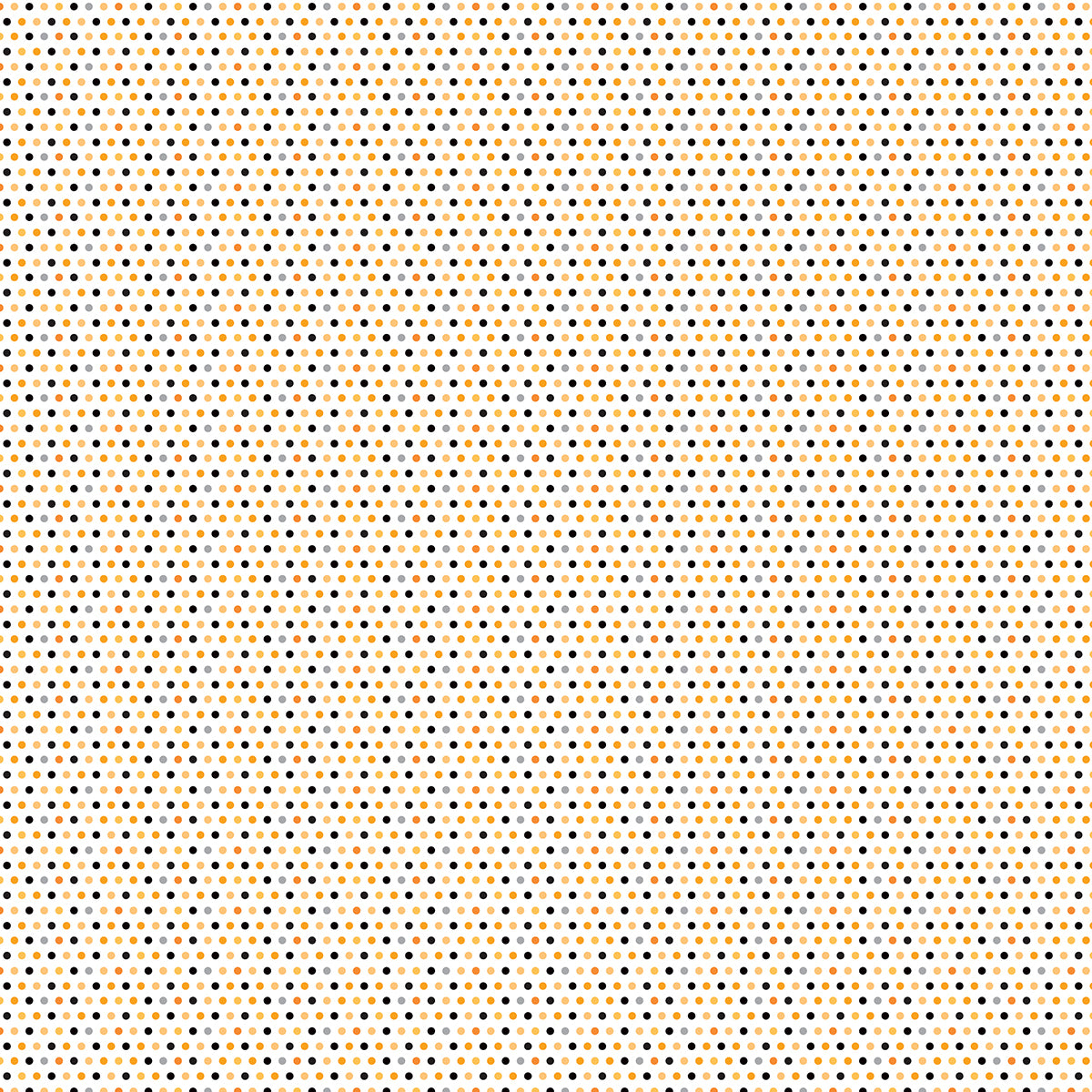 Bella Blvd - Boo To You Collection - 12 x 12 Double-Sided Paper - Boogie Bones