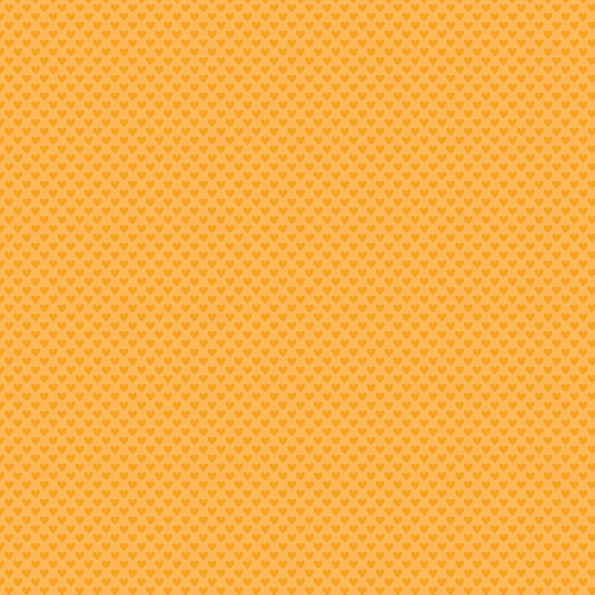 Bella Blvd - Boo To You Collection - 12 x 12 Double-Sided Paper - Boo To You Borders