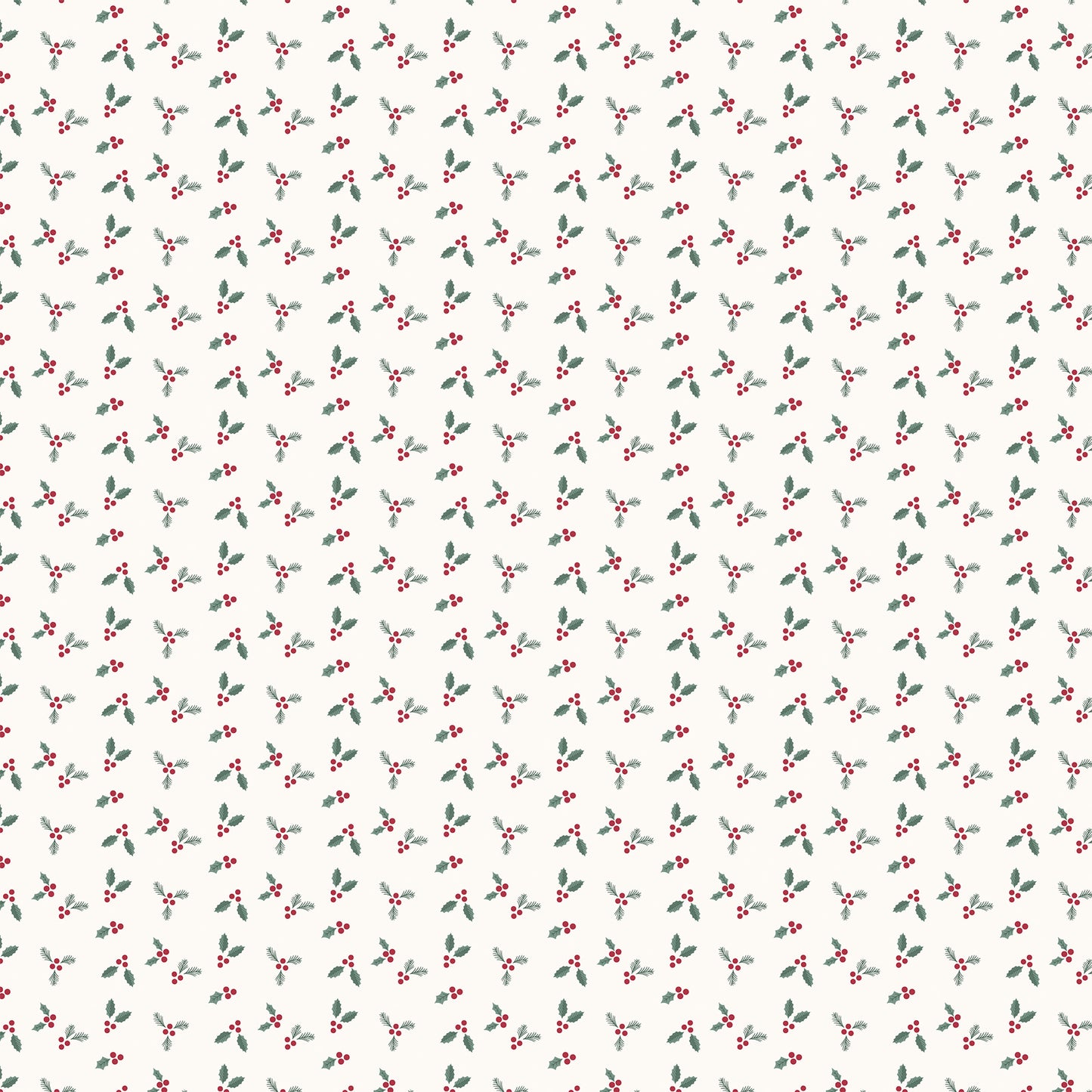 Echo Park -Baking Christmas Cheer Collection - 12 x 12 Double Sided Paper -  3x4 Journaling Cards