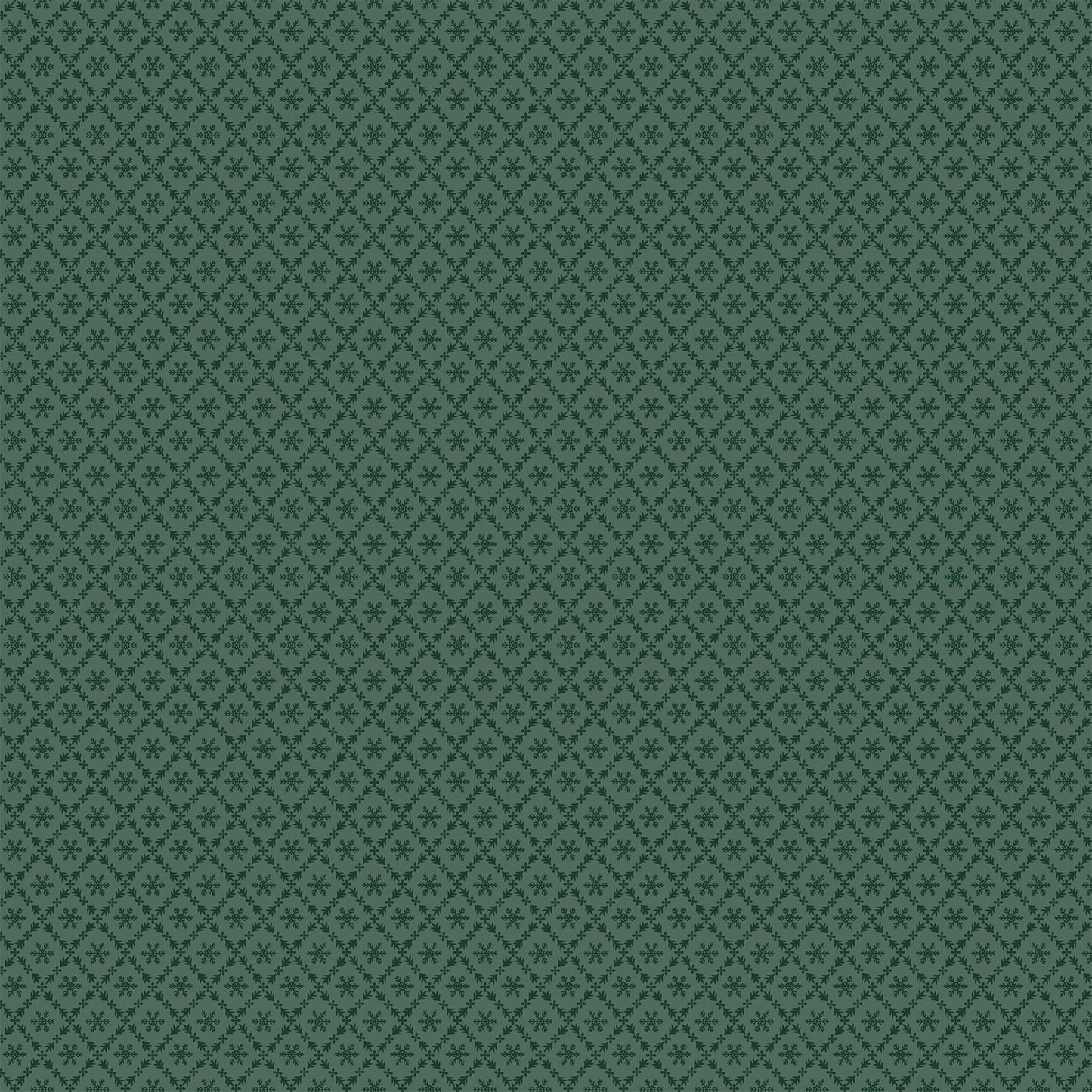 Echo Park -Baking Christmas Cheer Collection - 12 x 12 Double Sided Paper - Christmas Sweets