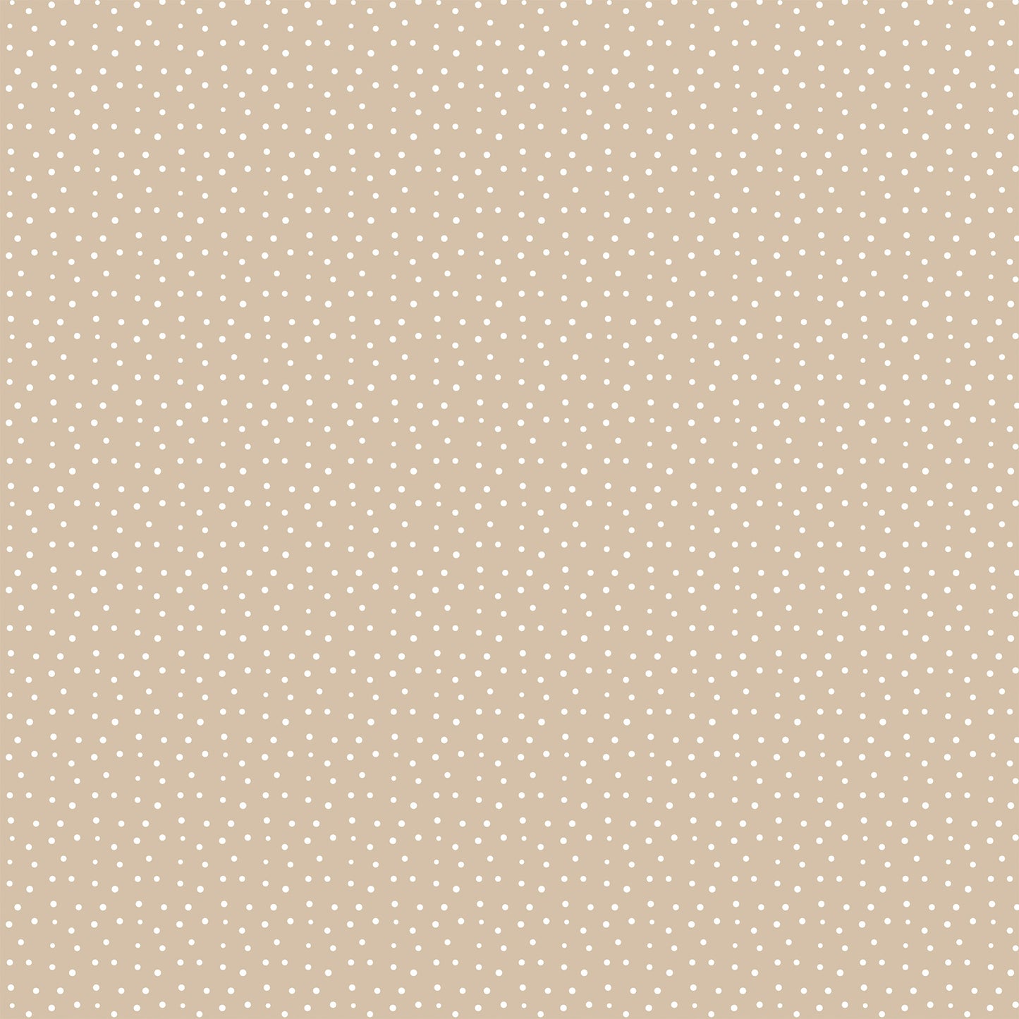 Echo Park -Baking Christmas Cheer Collection - 12 x 12 Double Sided Paper - Christmas Cookies
