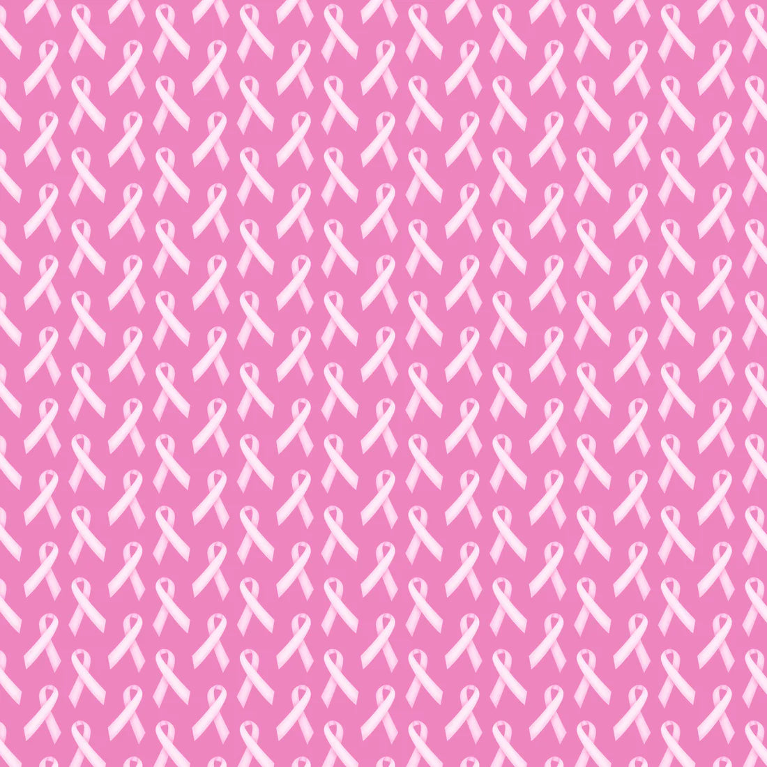 Be Strong Collection Be Strong 12 x 12 Double-Sided Scrapbook Paper by SSC Designs