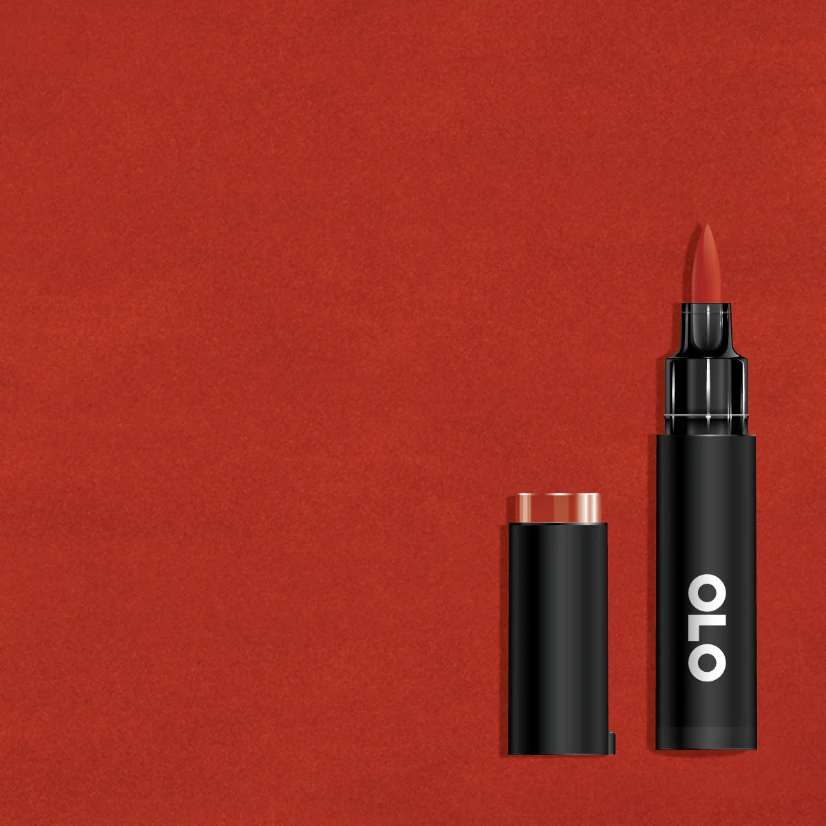OLO MARKER - Brush - OR1.6- Organtuan