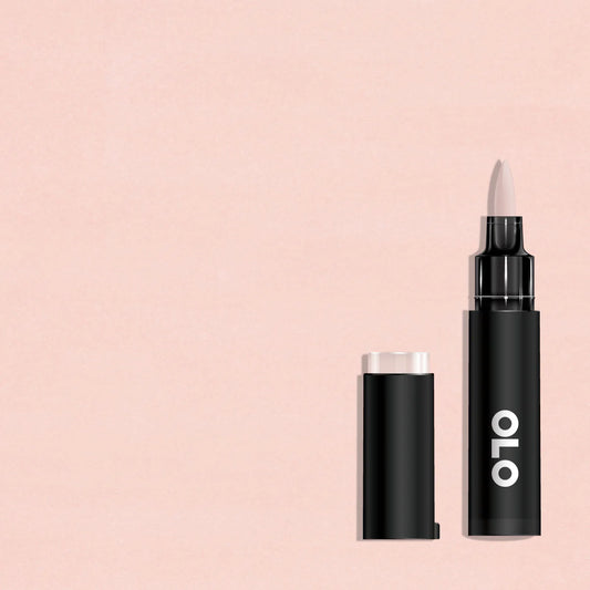 OLO MARKER - Brush - OR4.1 - Oyster