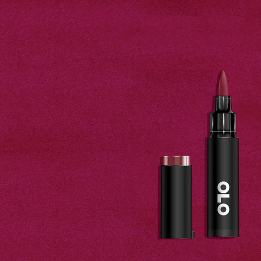 OLO MARKER - Brush - RV1.7 - Lily Magnolia