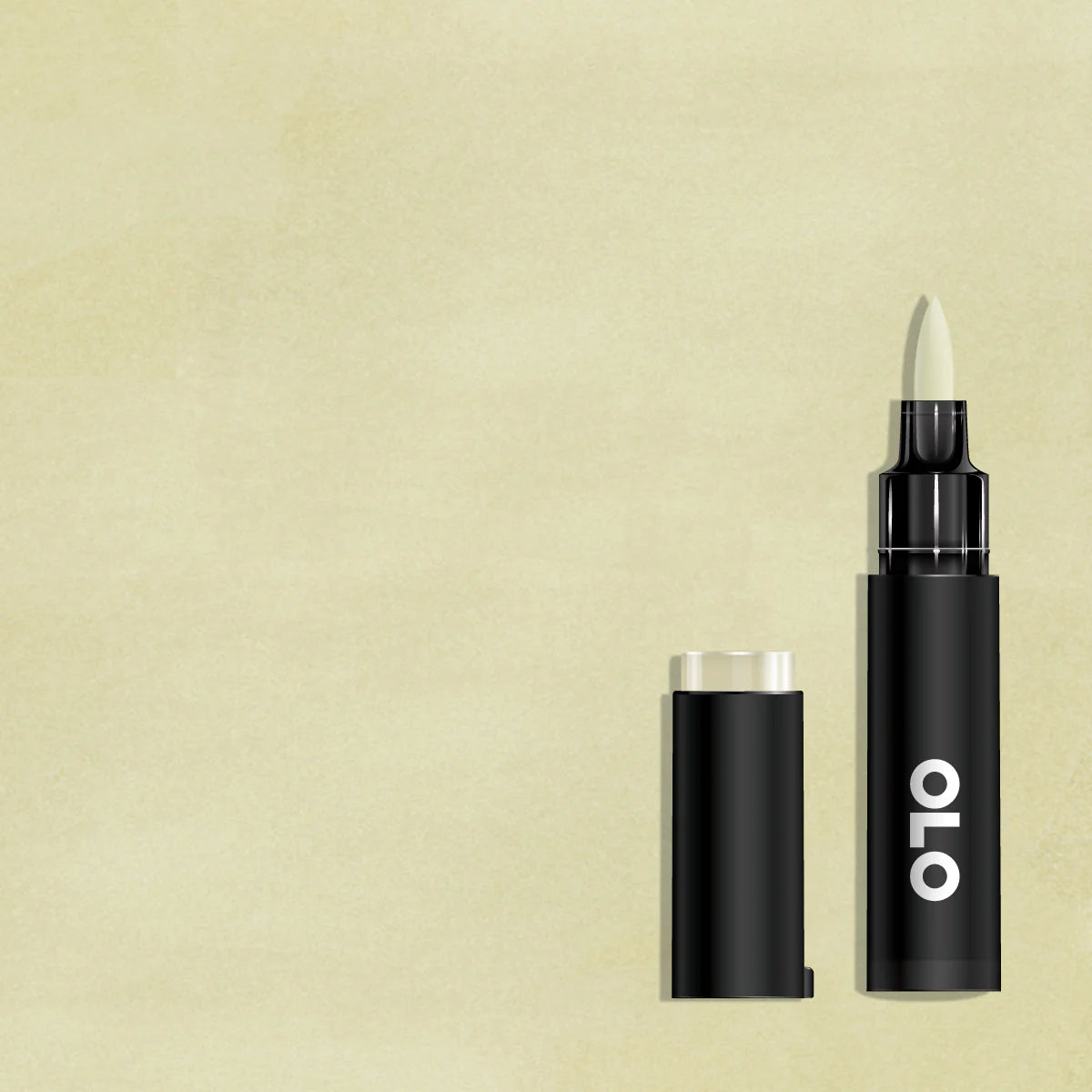 OLO MARKER - Brush YG8.2 - Sea Foam
