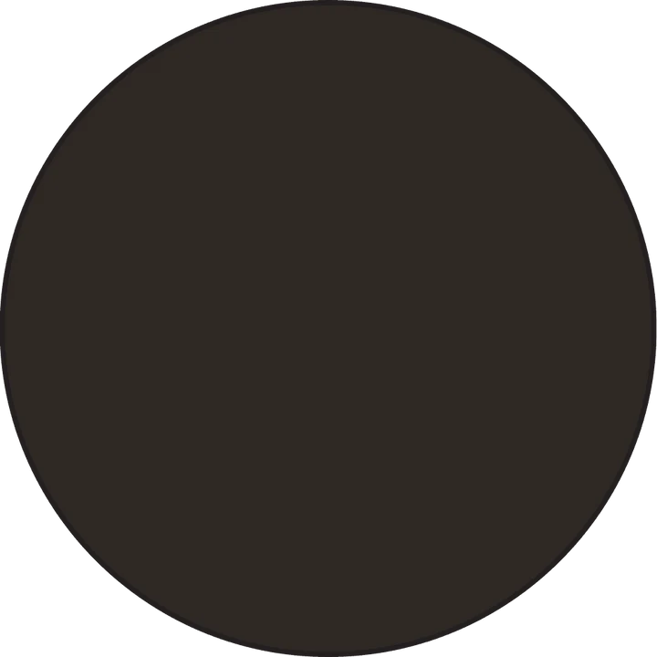 Ranger Ink - Tim Holtz - Distress Oxide Sprays - Black Soot