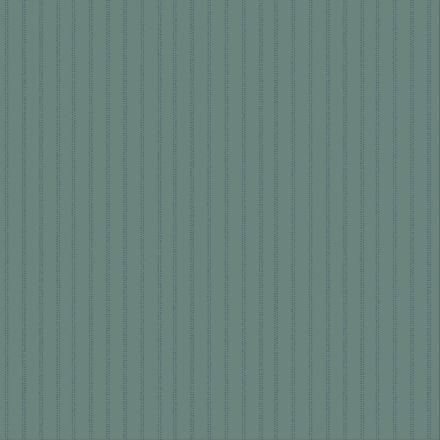 Carta Bella - Americana Summer Collection - 12 x 12 Double-Sided Paper - General Store