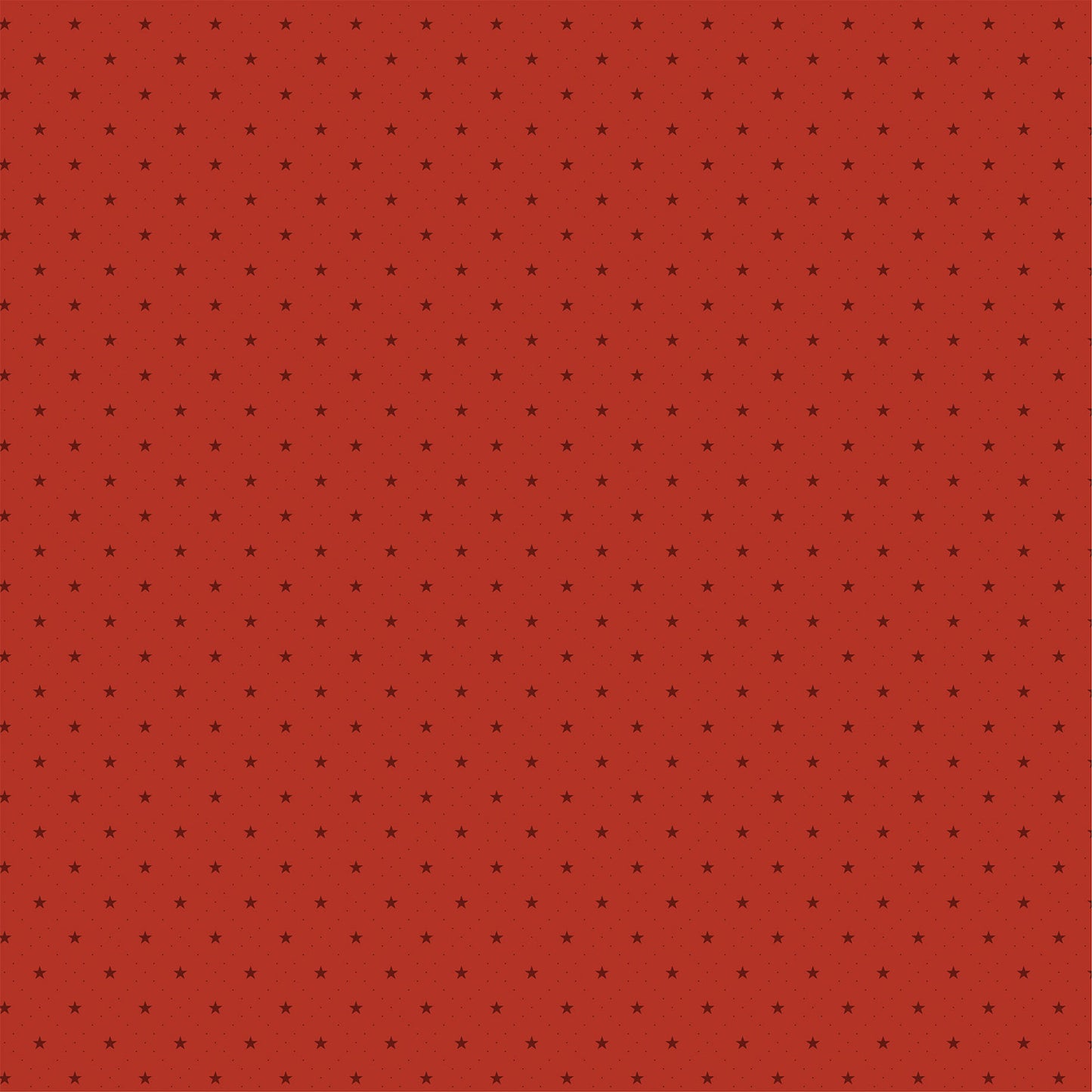 Carta Bella - Americana Summer Collection - 12 x 12 Double-Sided Paper - Market Fruits