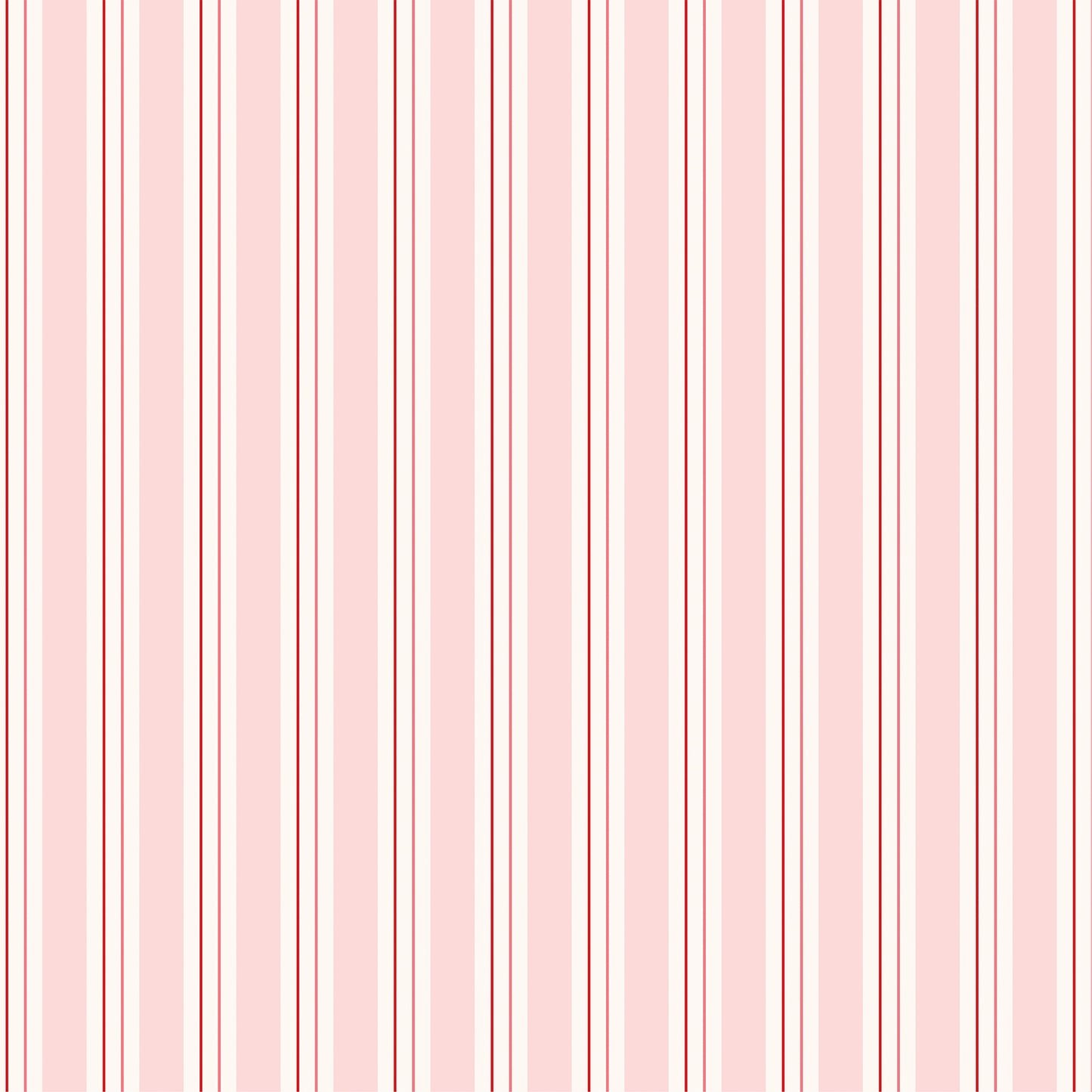 Carta Bella - Be Mine Collection - 12 x 12 Double-Sided Paper - 3 x 4 Journaling Cards