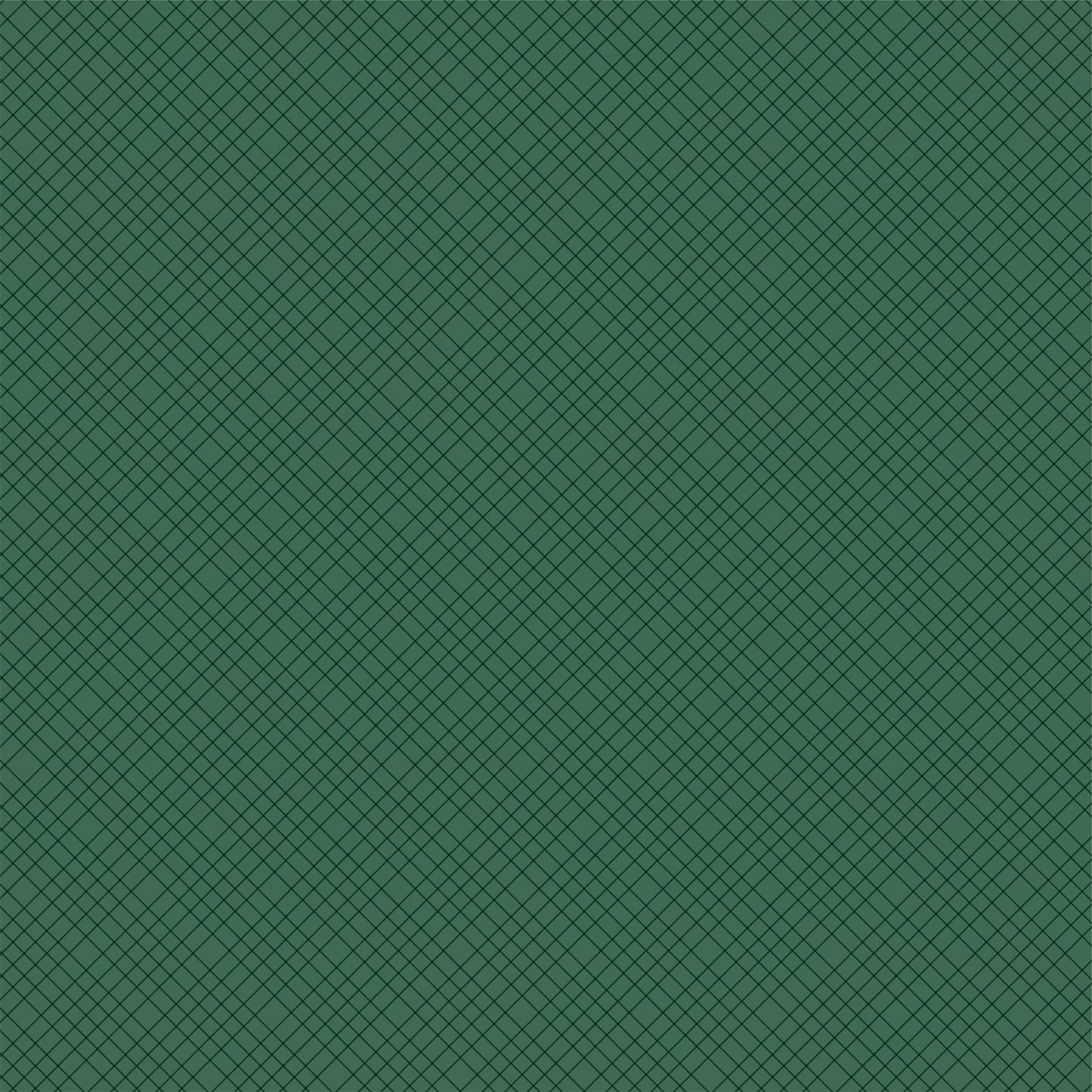 Carta Bella Paper - Back to School Collection - 12 x 12 Double Sided Paper - Playtime Crayons