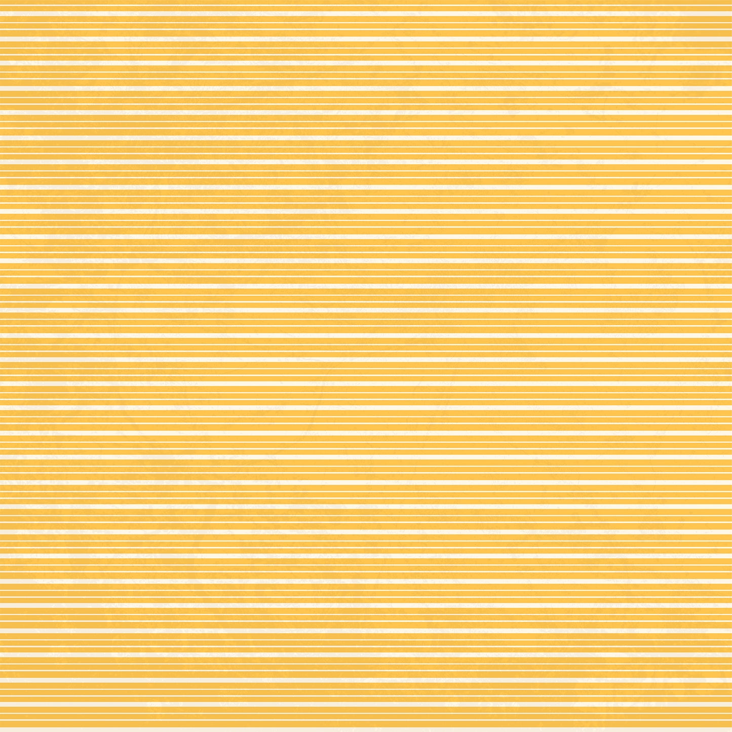 Carta Bella Paper - Back to School Collection - 12 x 12 Double Sided Paper - Bright Bookshelf