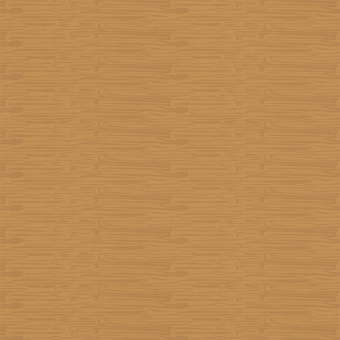 Carta Bella Paper - Back to School Collection - 12 x 12 Double Sided Paper - 6x4 Journaling Cards