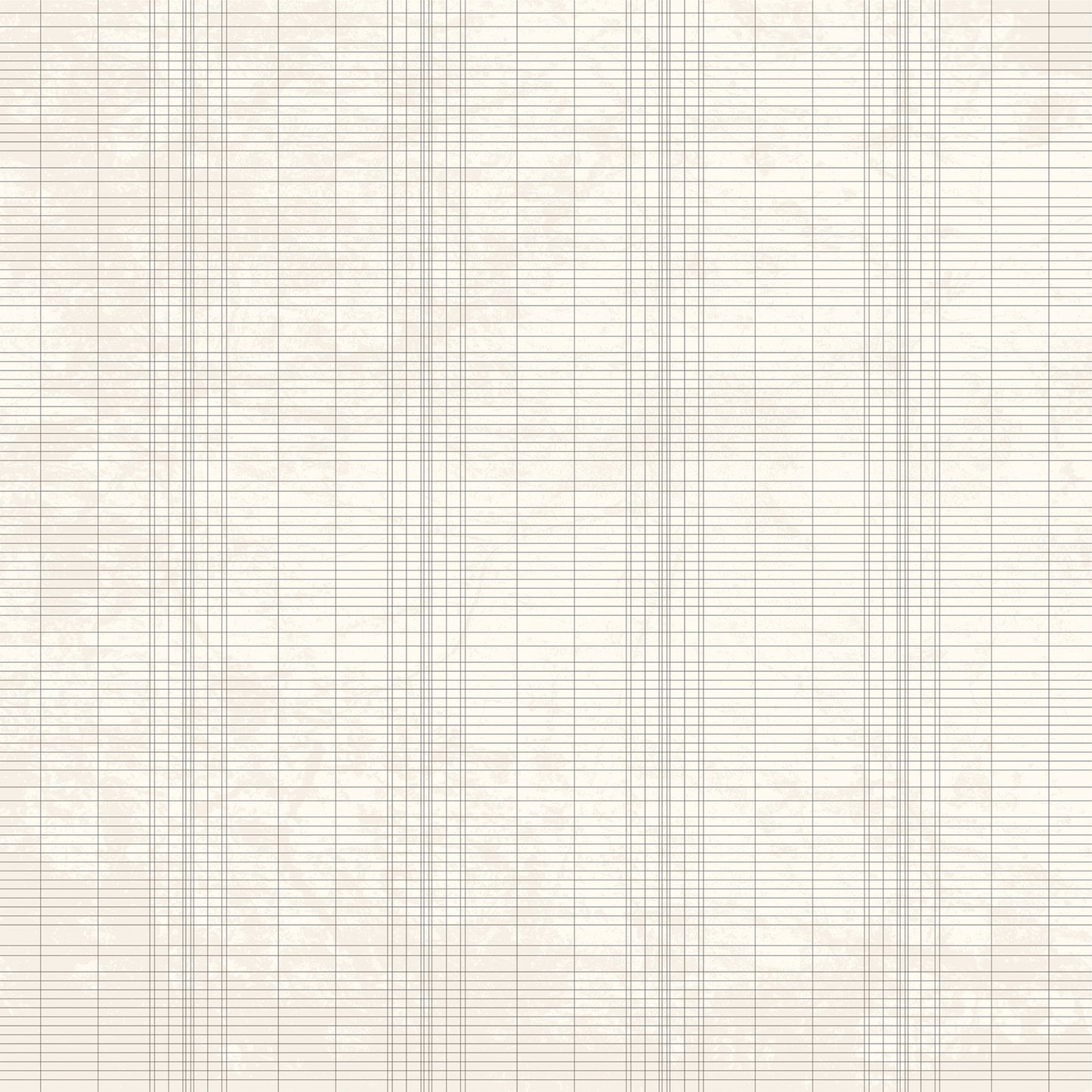 Carta Bella Paper - Back to School Collection - 12 x 12 Double Sided Paper - School Buses