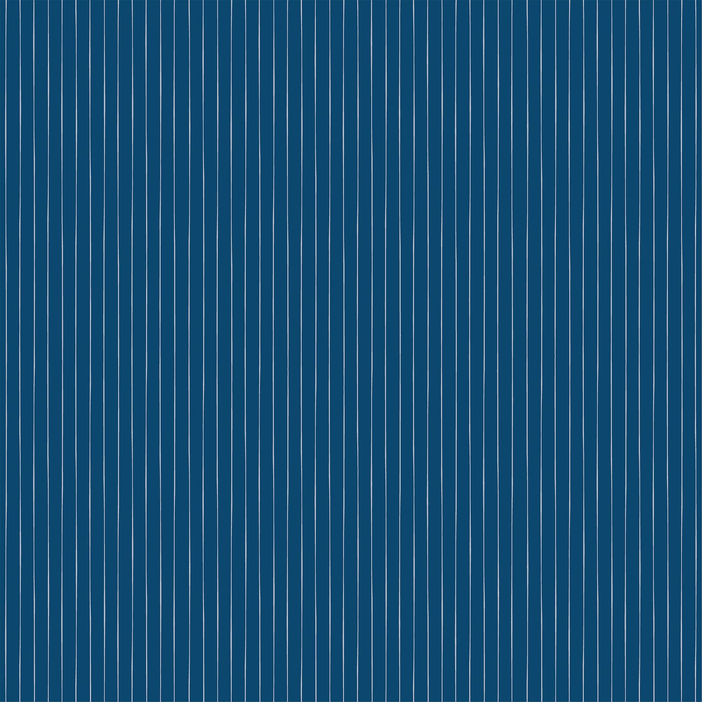 Carta Bella - Cars Collection - 12 x 12 Double-Sided Paper - Classic Car Show