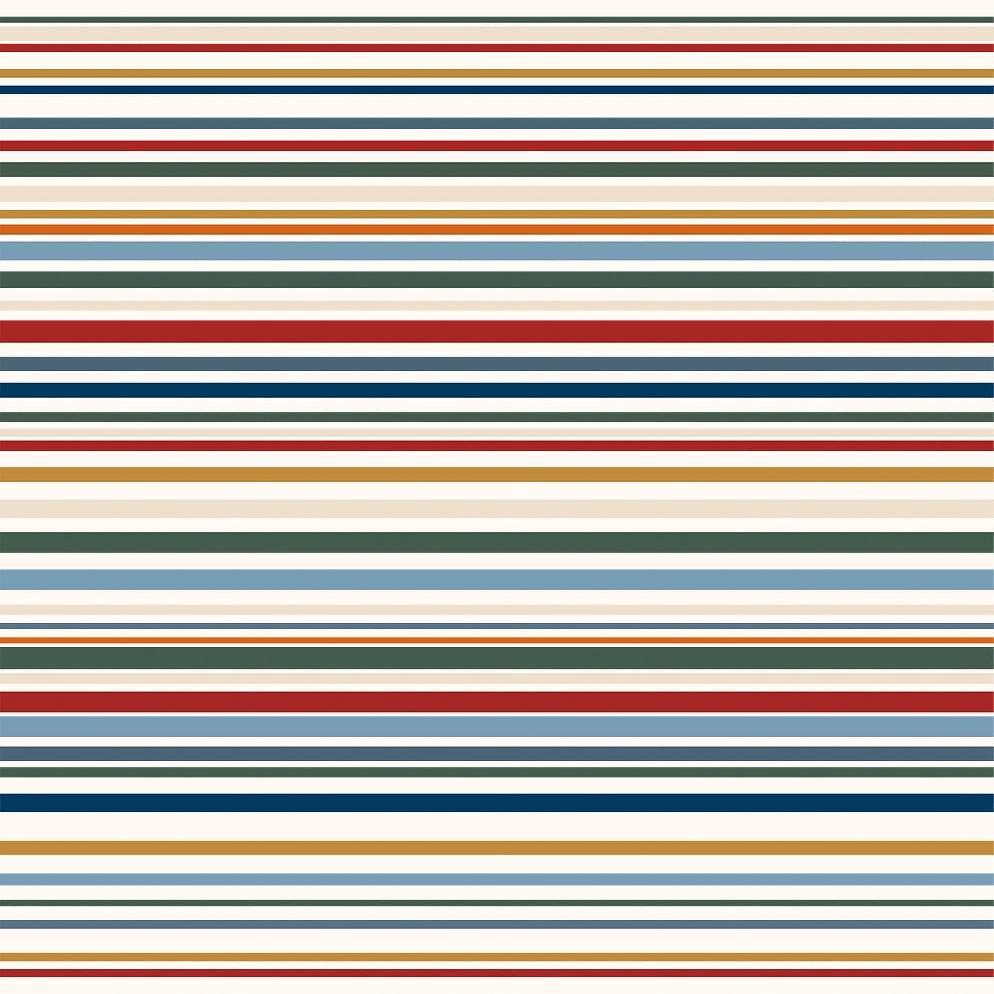 Carta Bella - Cars Collection - 12 x 12 Double-Sided Paper -Stripe Paint Job