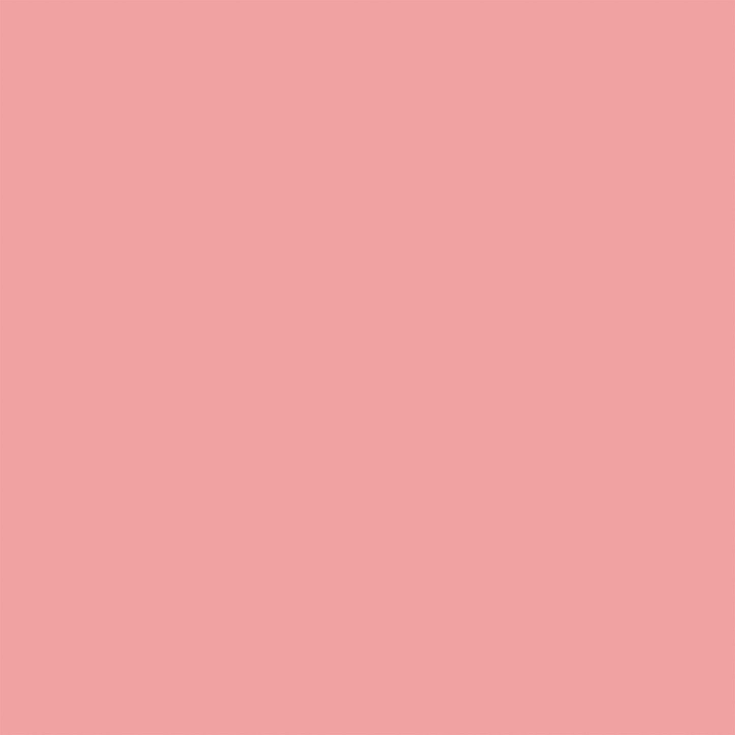 Carta Bella - French Girl Collection - 12 x 12 Solids Pack