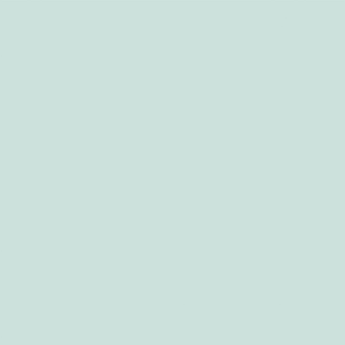 Carta Bella - French Girl Collection - 12 x 12 Solids Pack