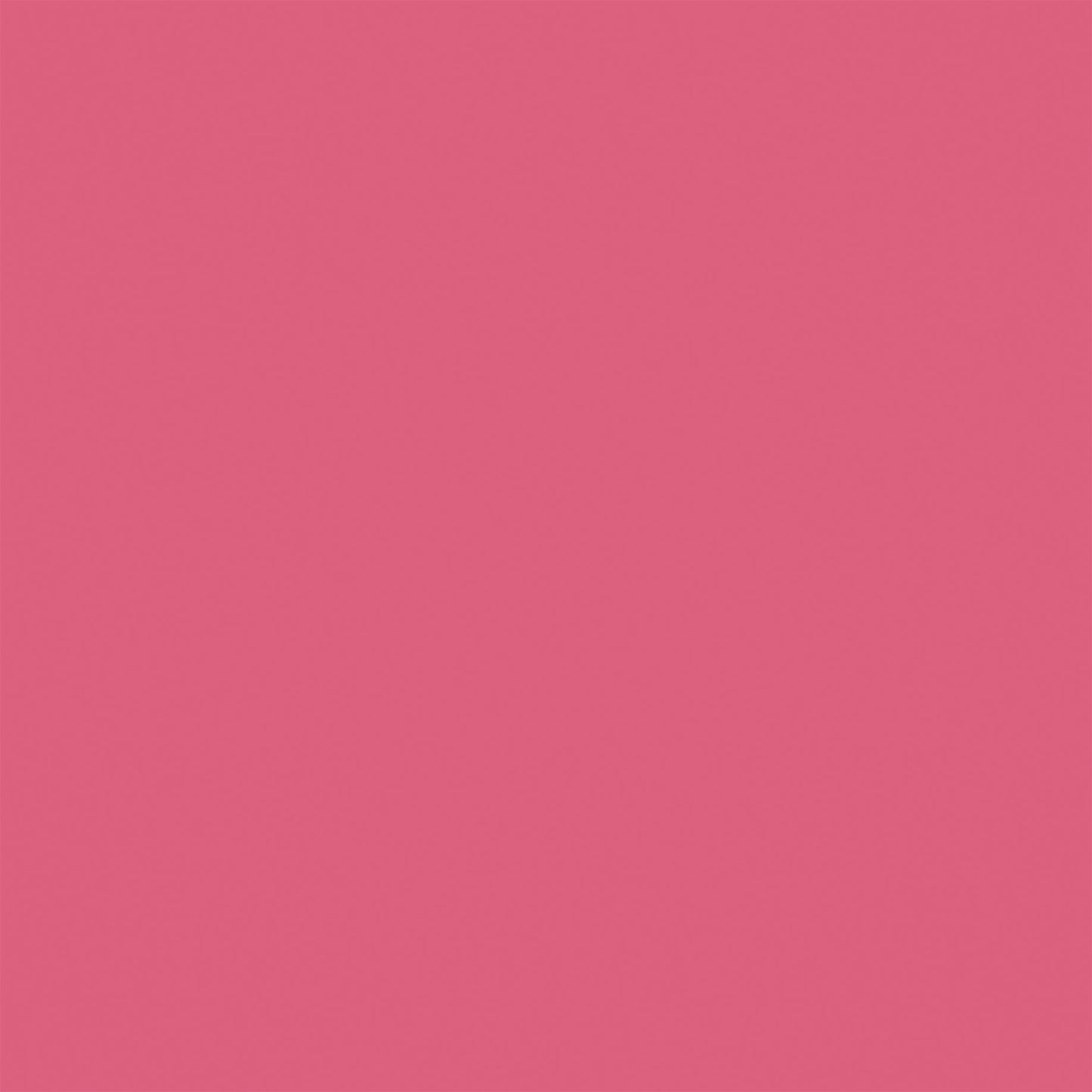 Carta Bella - French Girl Collection - 12 x 12 Solids Pack