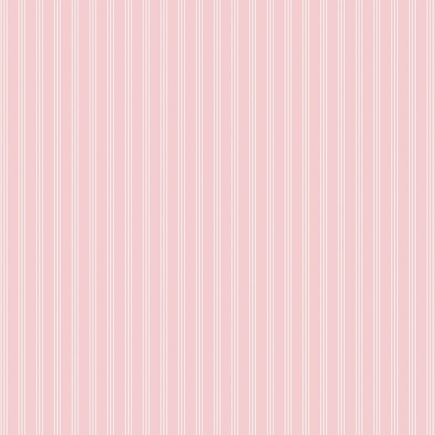 Carta Bella Paper - Flower Shoppe Collection - 12 x 12 Double Sided Paper - Hydrangea Stems