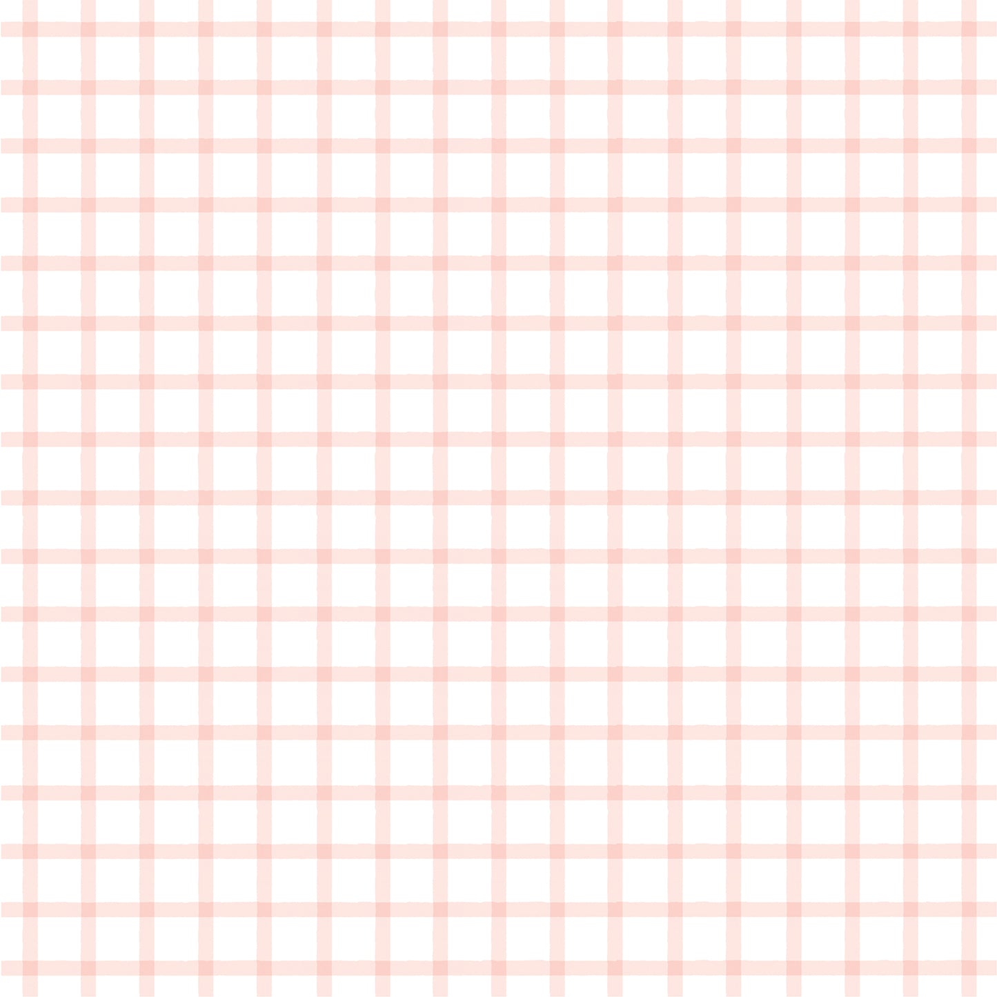 Carta Bella Paper - Flower Shoppe Collection - 12 x 12 Double Sided Paper - Multi Journaling Cards