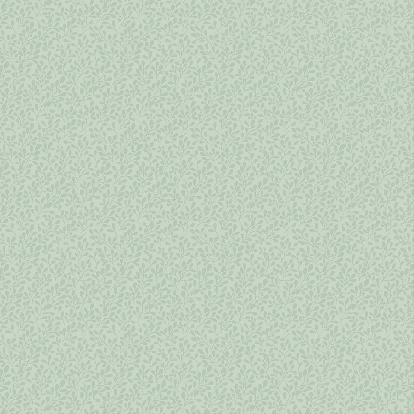 Carta Bella Paper - Flower Shoppe Collection - 12 x 12 Double Sided Paper - Blooming Blossoms