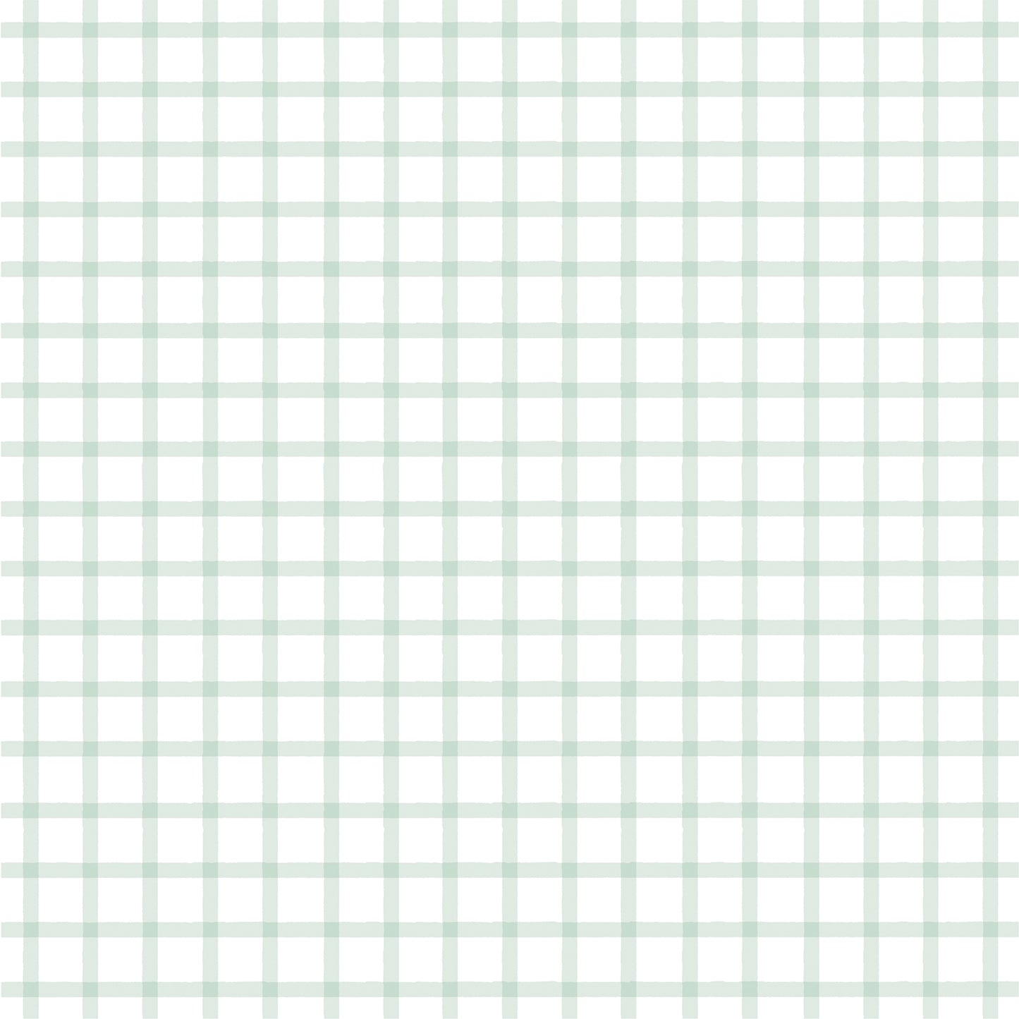 Carta Bella Paper - Flower Shoppe Collection - 12 x 12 Double Sided Paper - 4 x 6 Journaling Cards