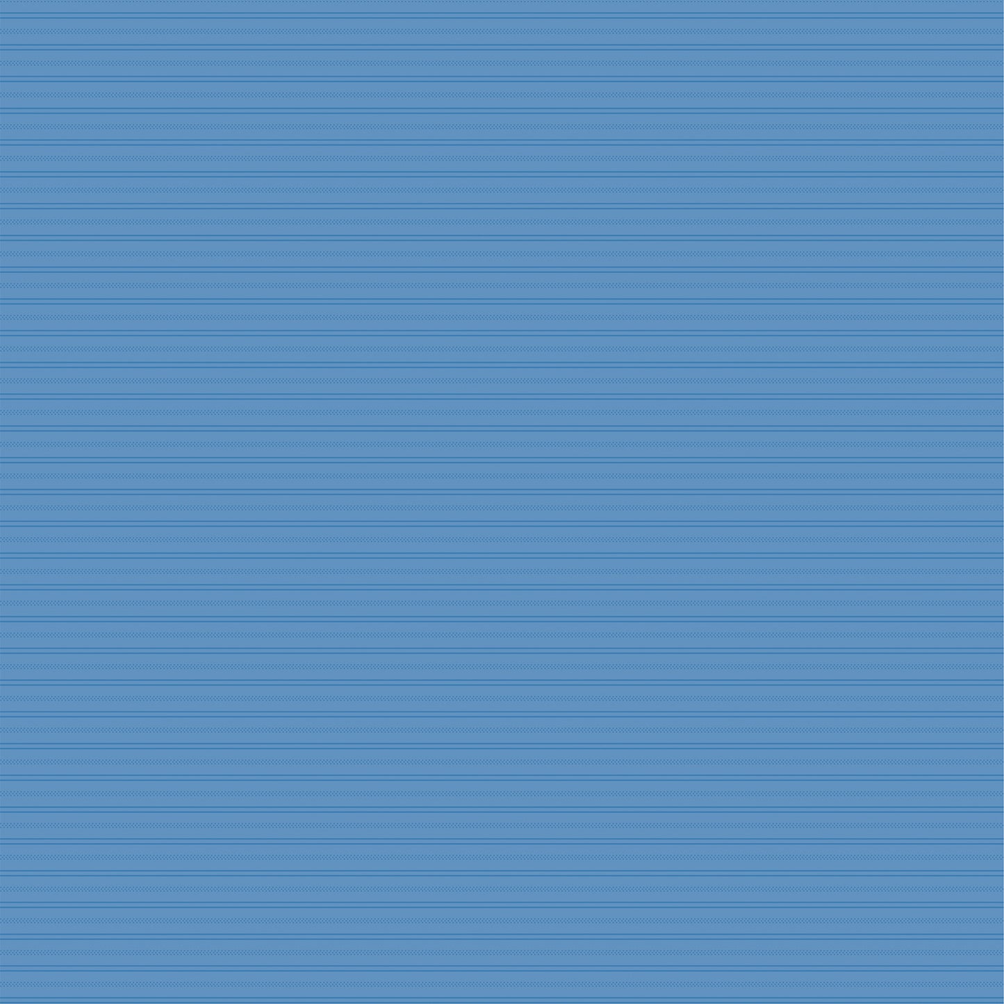 Carta Bella Paper - Flower Shoppe Collection - 12 x 12 Double Sided Paper - Beautiful Flower Blocks