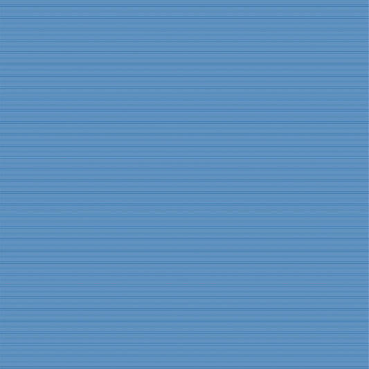 Carta Bella Paper - Flower Shoppe Collection - 12 x 12 Double Sided Paper - Beautiful Flower Blocks