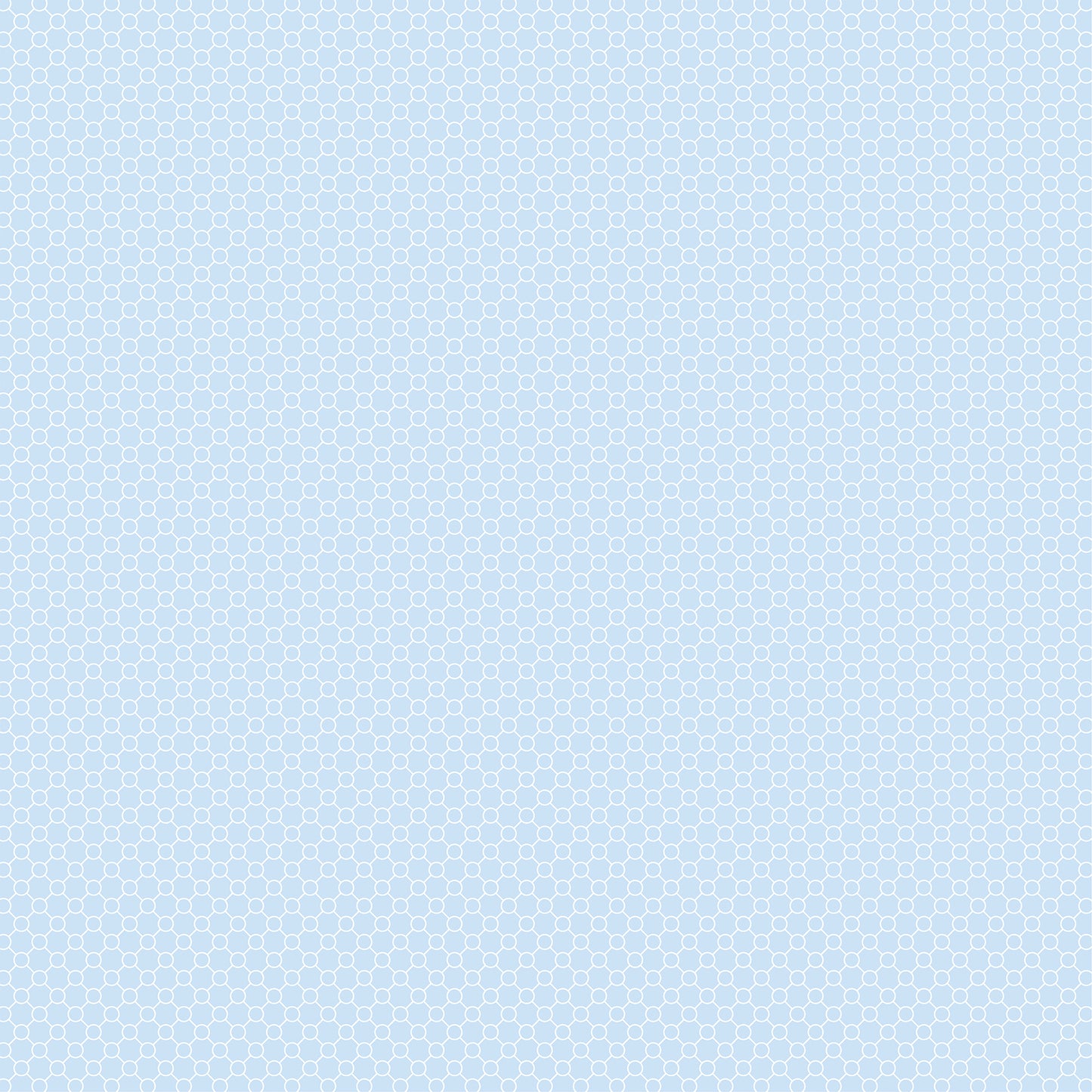 Carta Bella Paper - Flower Shoppe Collection - 12 x 12 Double Sided Paper - Thick Of Hydrangeas