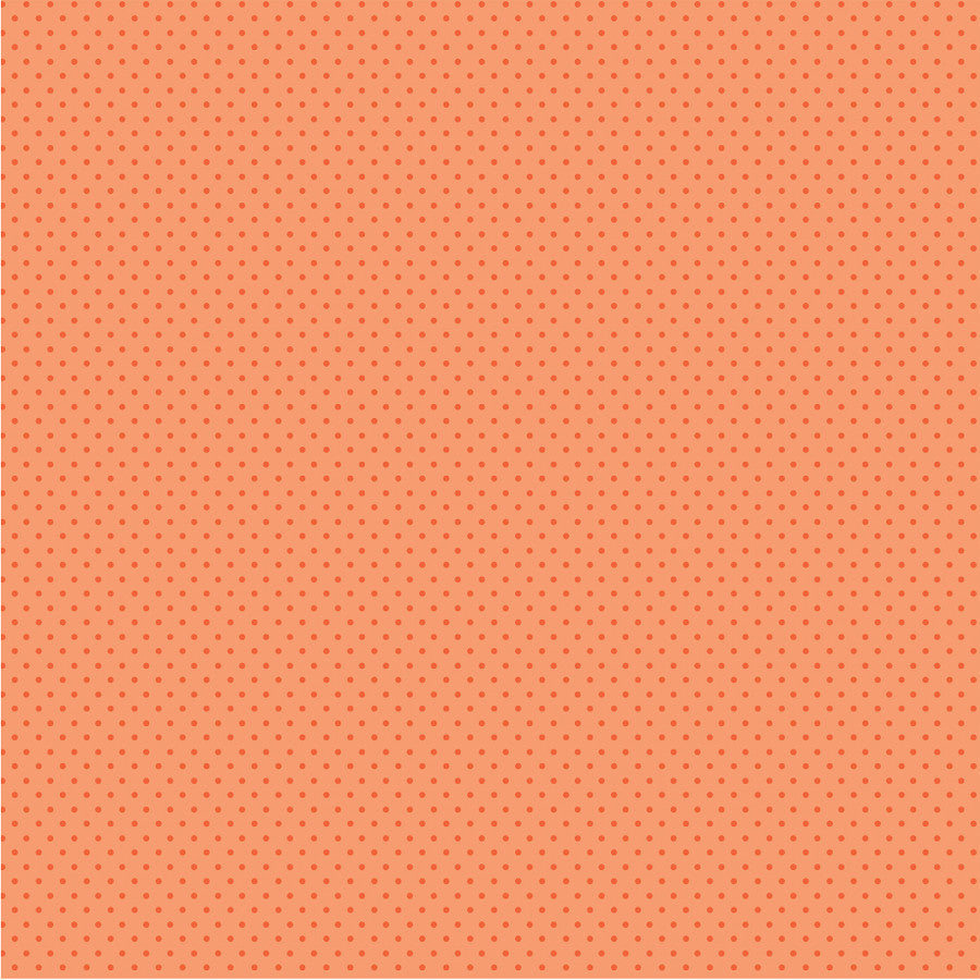Carta Bella Paper - Fruit Stand - 12 x 12 Double Sided Paper - Freshly Picked Bunches