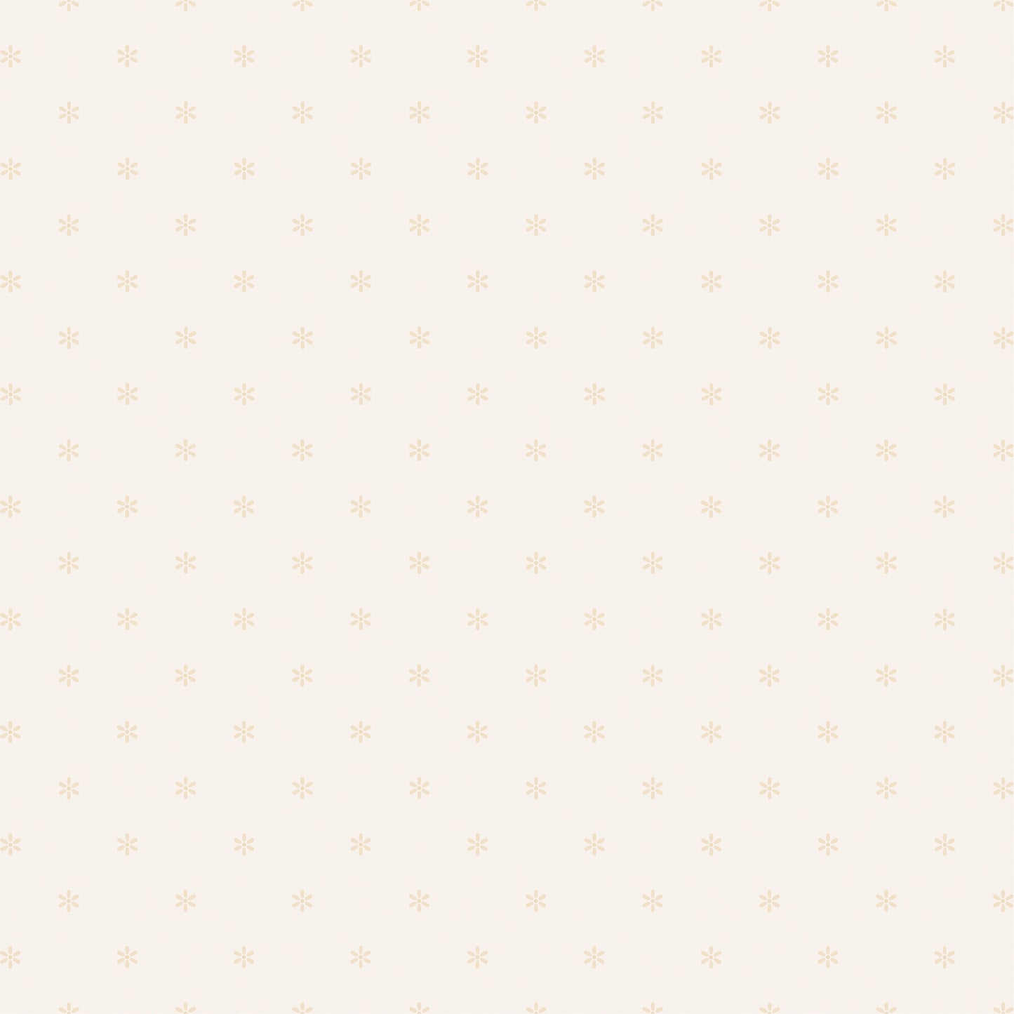 Carta Bella Paper - Handmade Halloween Collection - 12 x 12 Double Sided Paper - 3x4 Journaling Cards