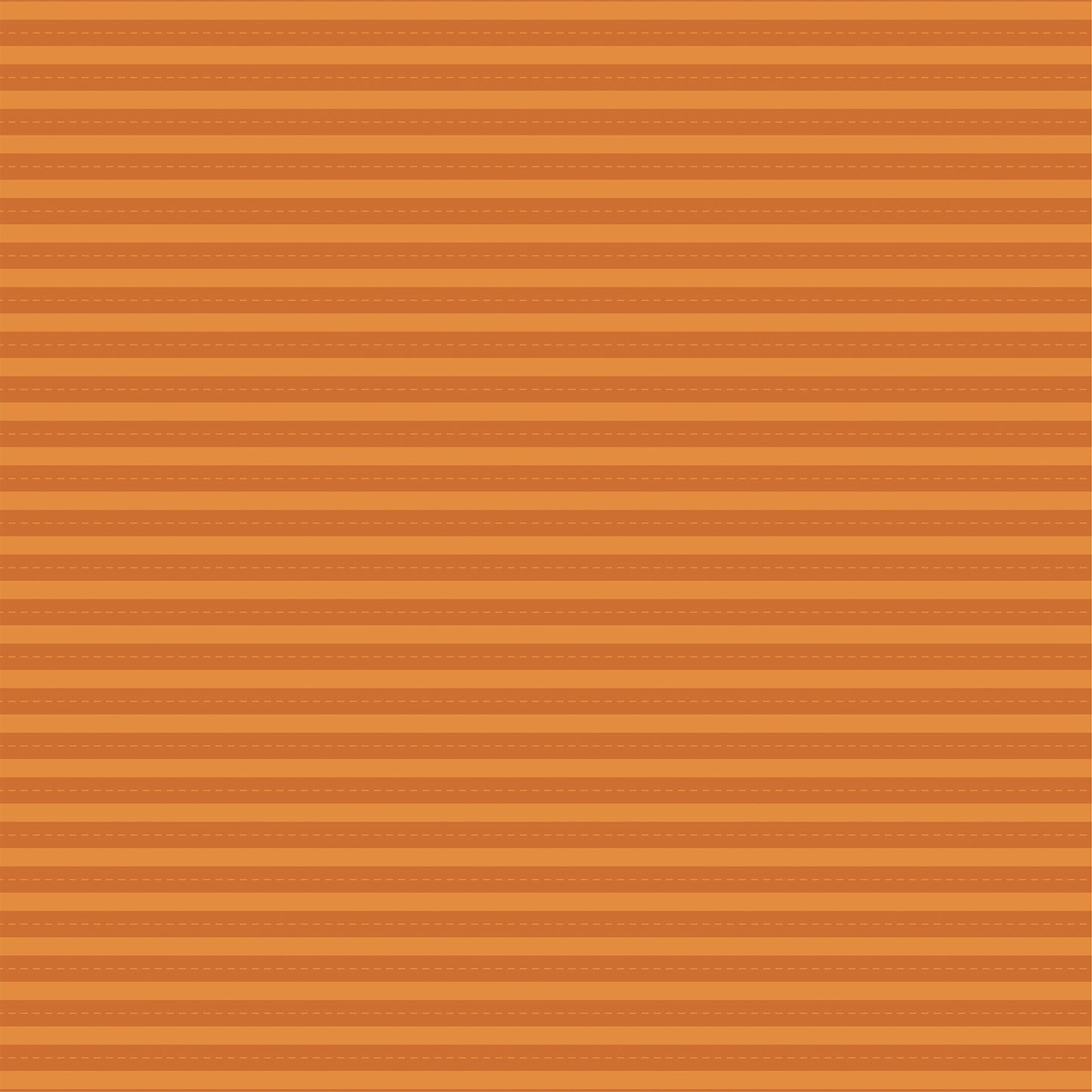 Carta Bella Paper - Handmade Halloween Collection - 12 x 12 Double Sided Paper - Spooky Treats
