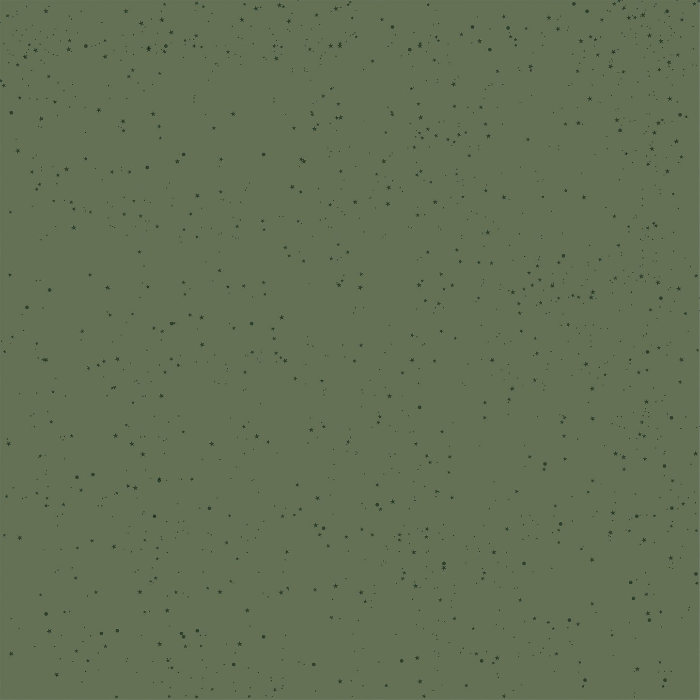 Carta Bella Paper - Handmade Halloween Collection - 12 x 12 Double Sided Paper -October Pumpkins