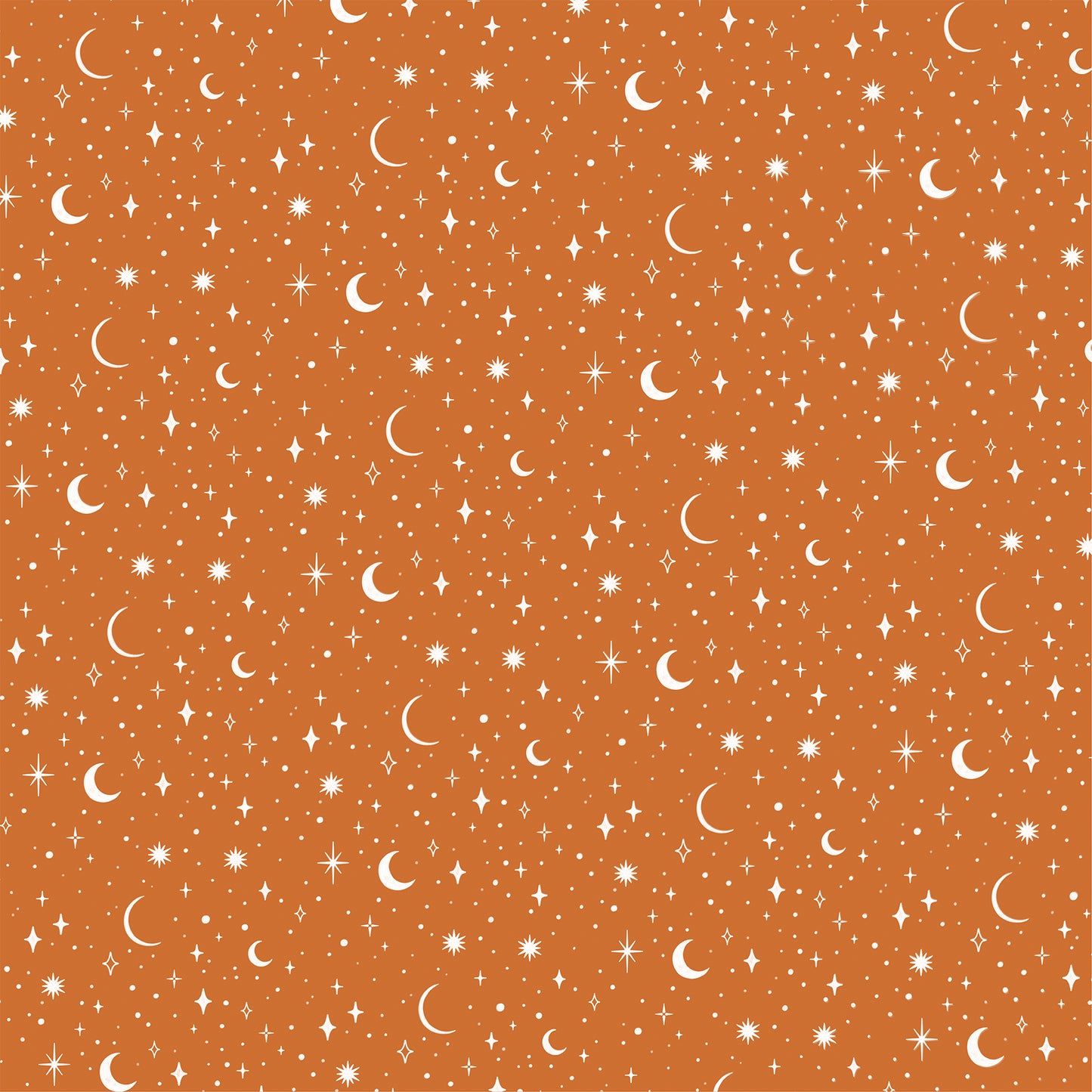Carta Bella Paper - Handmade Halloween Collection - 12 x 12 Double Sided Paper - 4x4 Journaling Cards