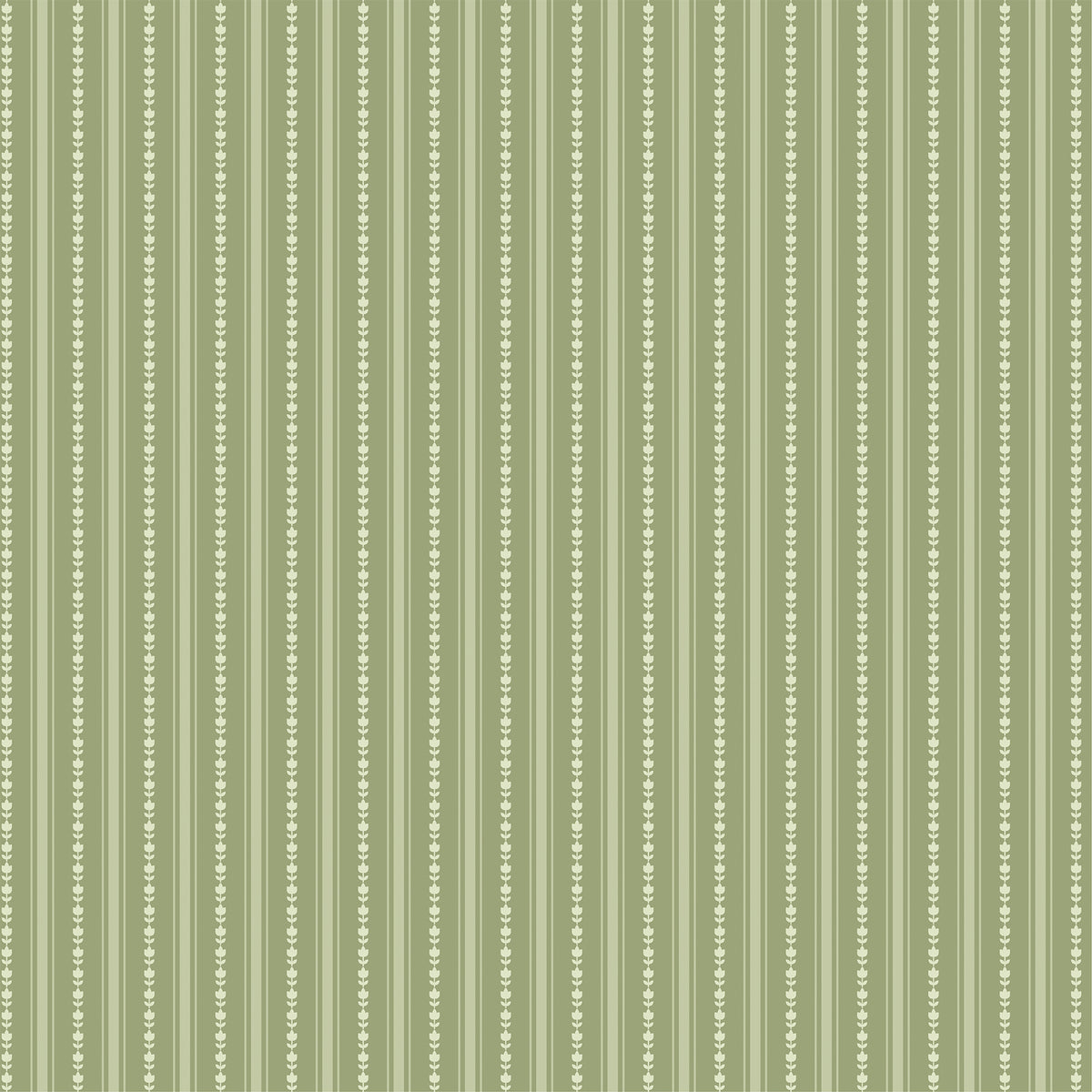 Carta Bella Paper - Home Sweet Home Collection - 12 x 12 Double Sided Paper - Stand Tall Sunflower