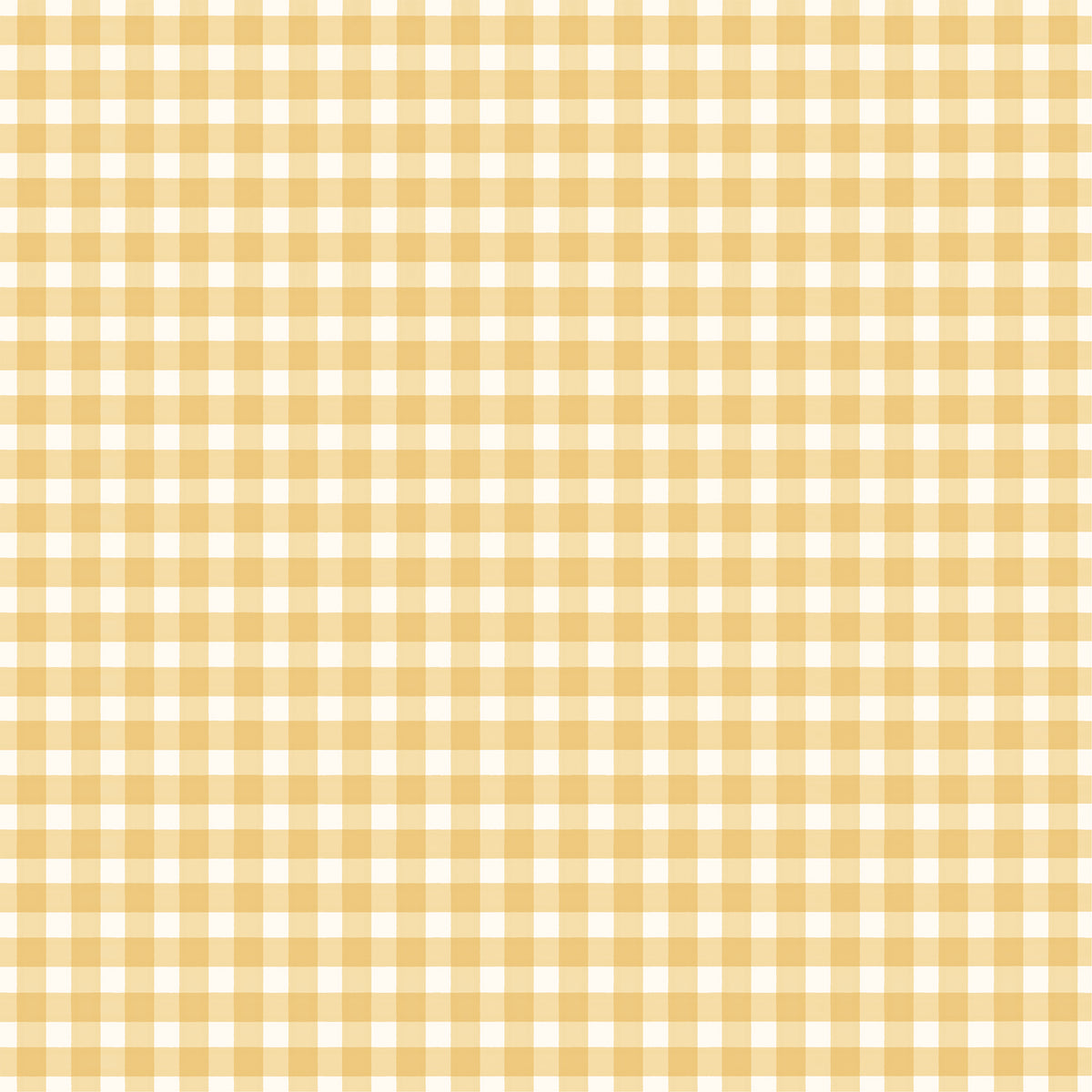 Carta Bella Paper - Home Sweet Home Collection - 12 x 12 Double Sided Paper - Sunflower Days